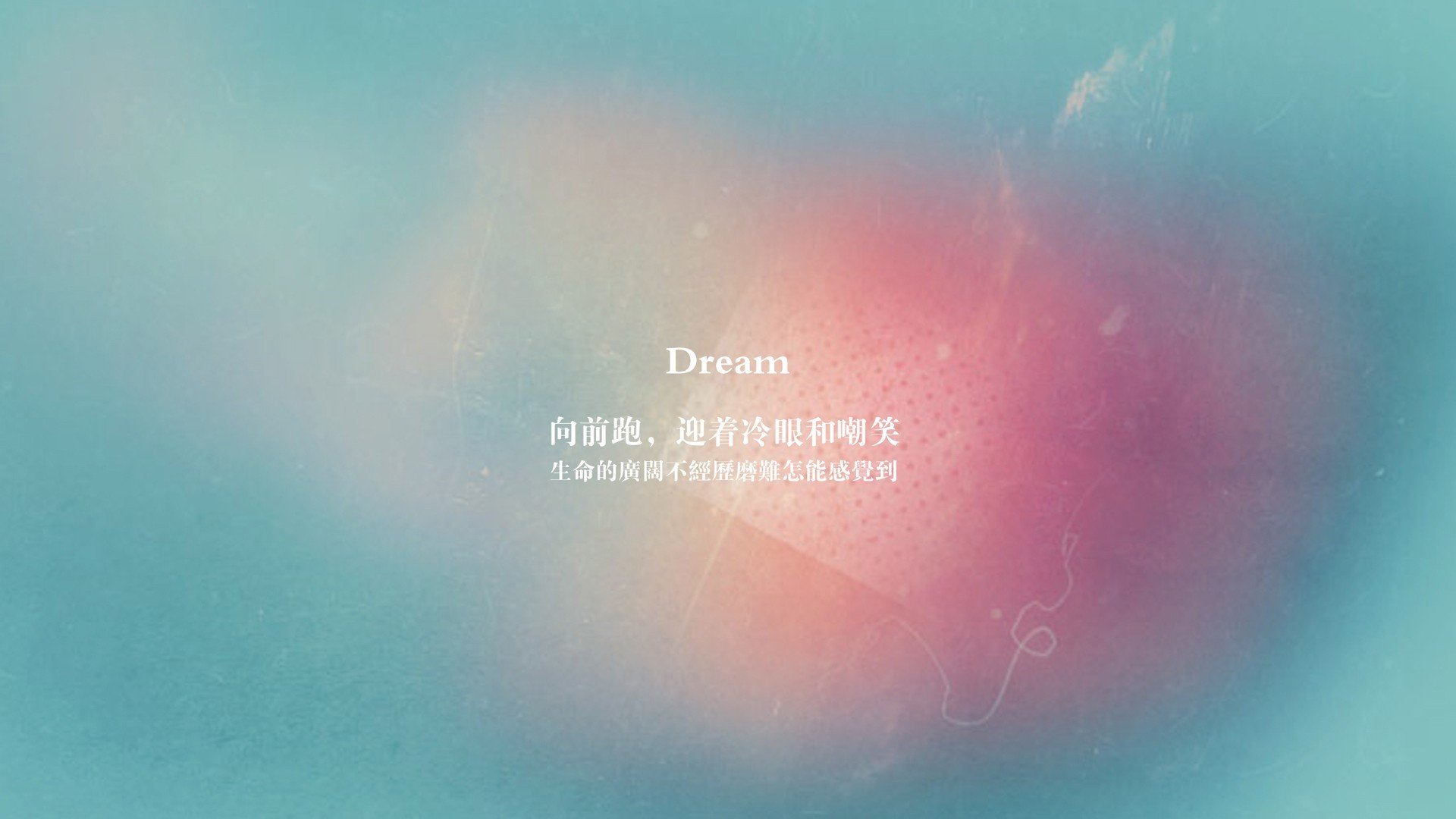 约基奇关键一击，山西队险胜爵士