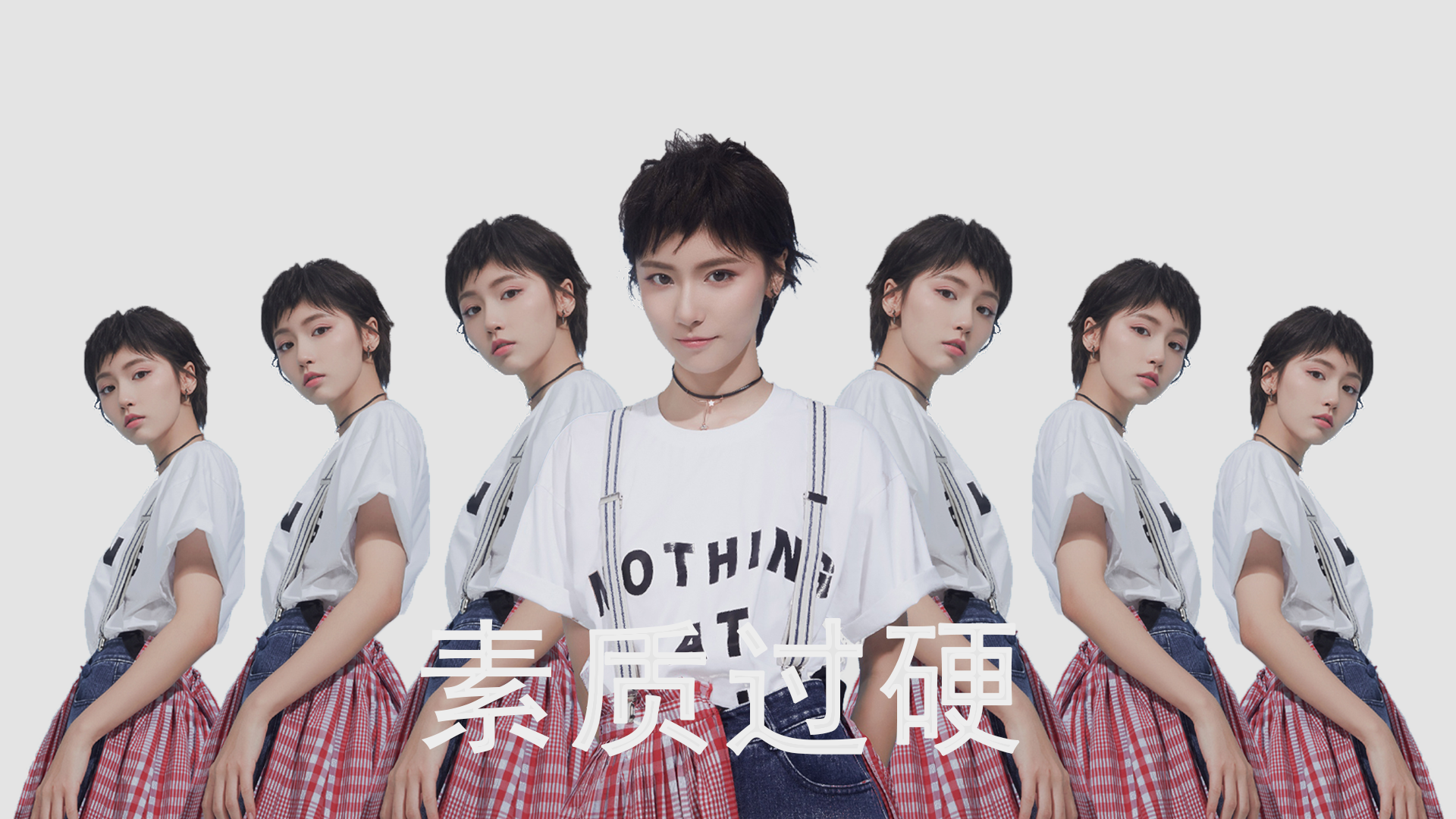 欧冠半决赛之夜,拉梅洛完成历史性里程碑