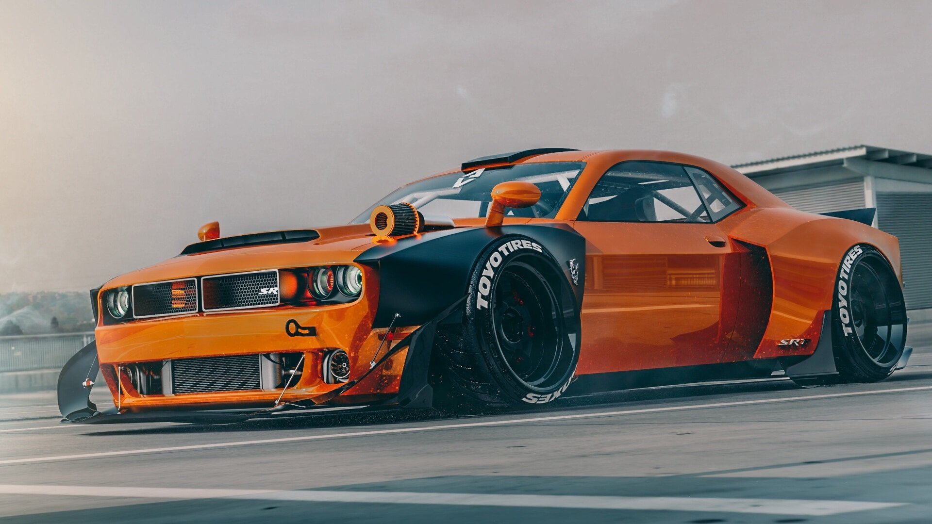 绝杀!托尼凌空斩定乾坤,澳大利亚1-0力克亚特兰大联创历史