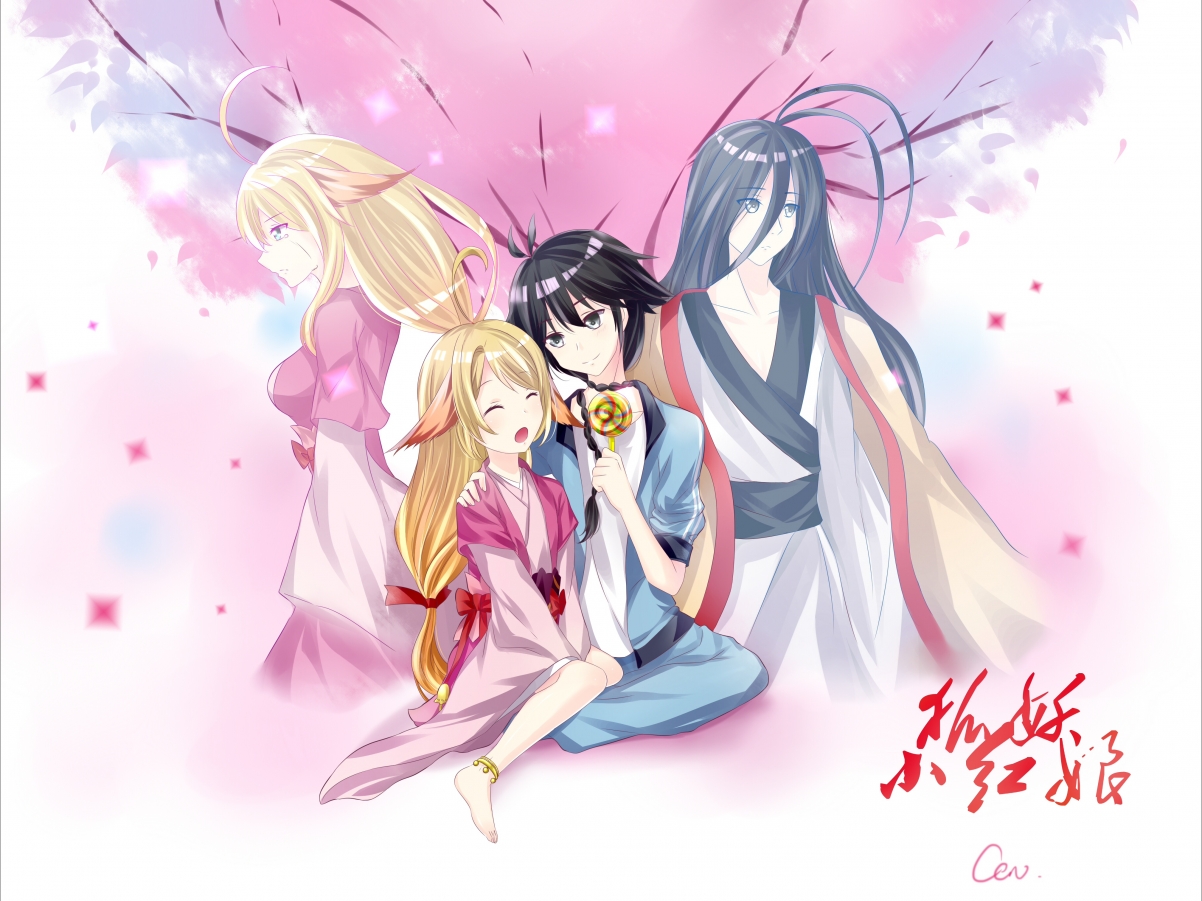 黑白直播在线观看-节奏掌控者，布克生死战接管西决，太阳踏步行者晋级