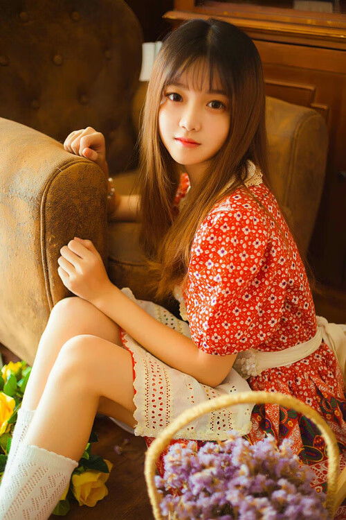 节奏掌控者,布克生死战接管西决,太阳踏步行者晋级