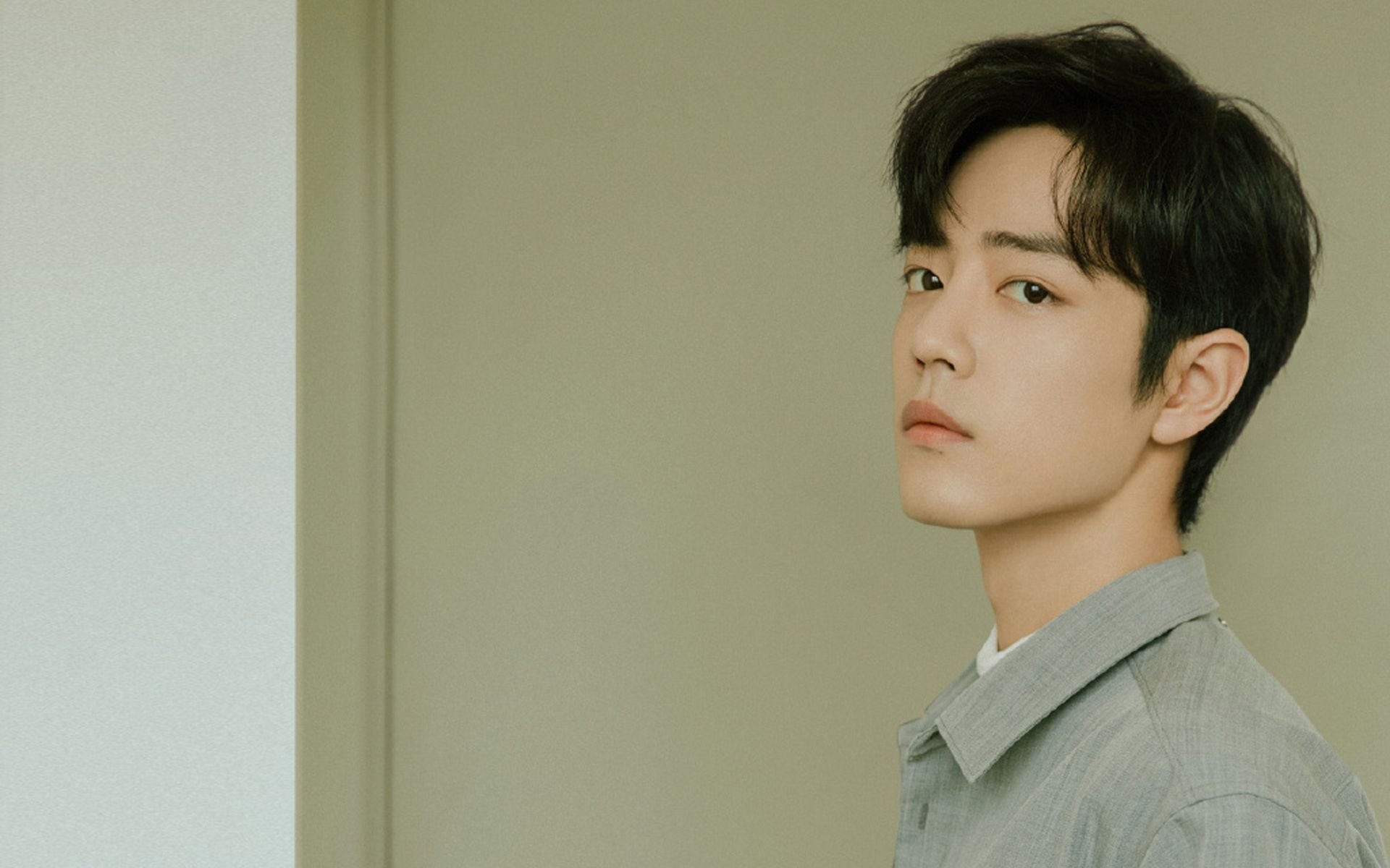 卡塔尔对阵乌拉圭,梅西扛起全队的足球史诗