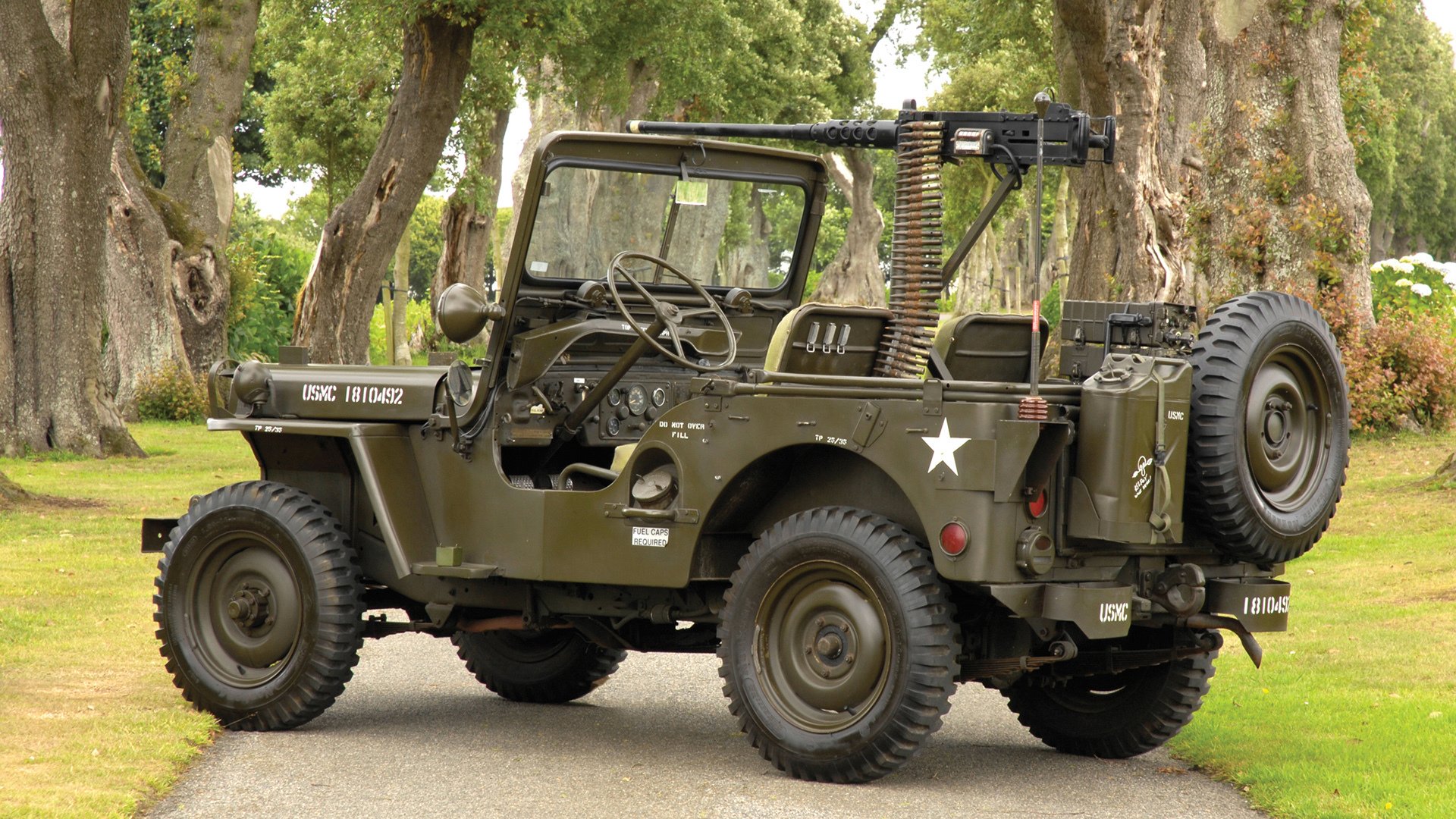 南非风暴席卷红牛竞技场,基耶萨的压制级演出如何撕碎德甲防线?