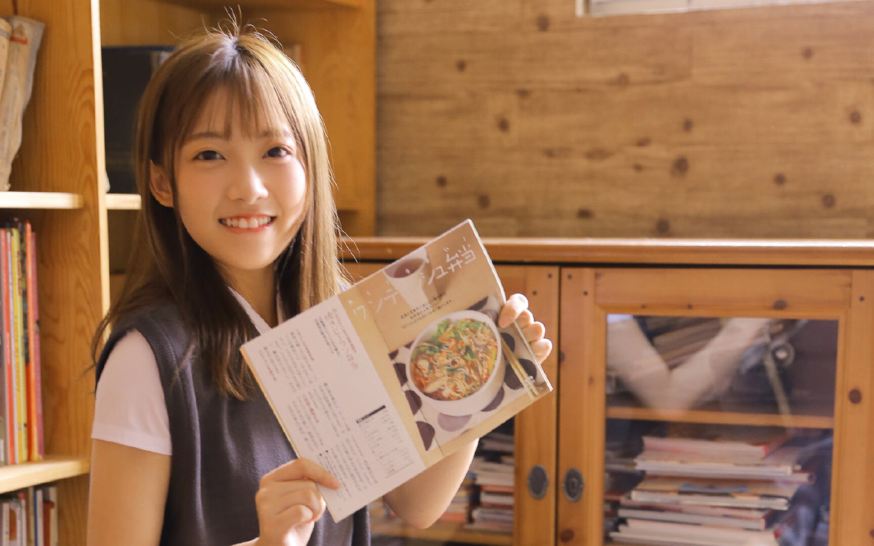 黑白直播-篮球入侵绿茵场，2026世界杯之夜的哈登幻梦