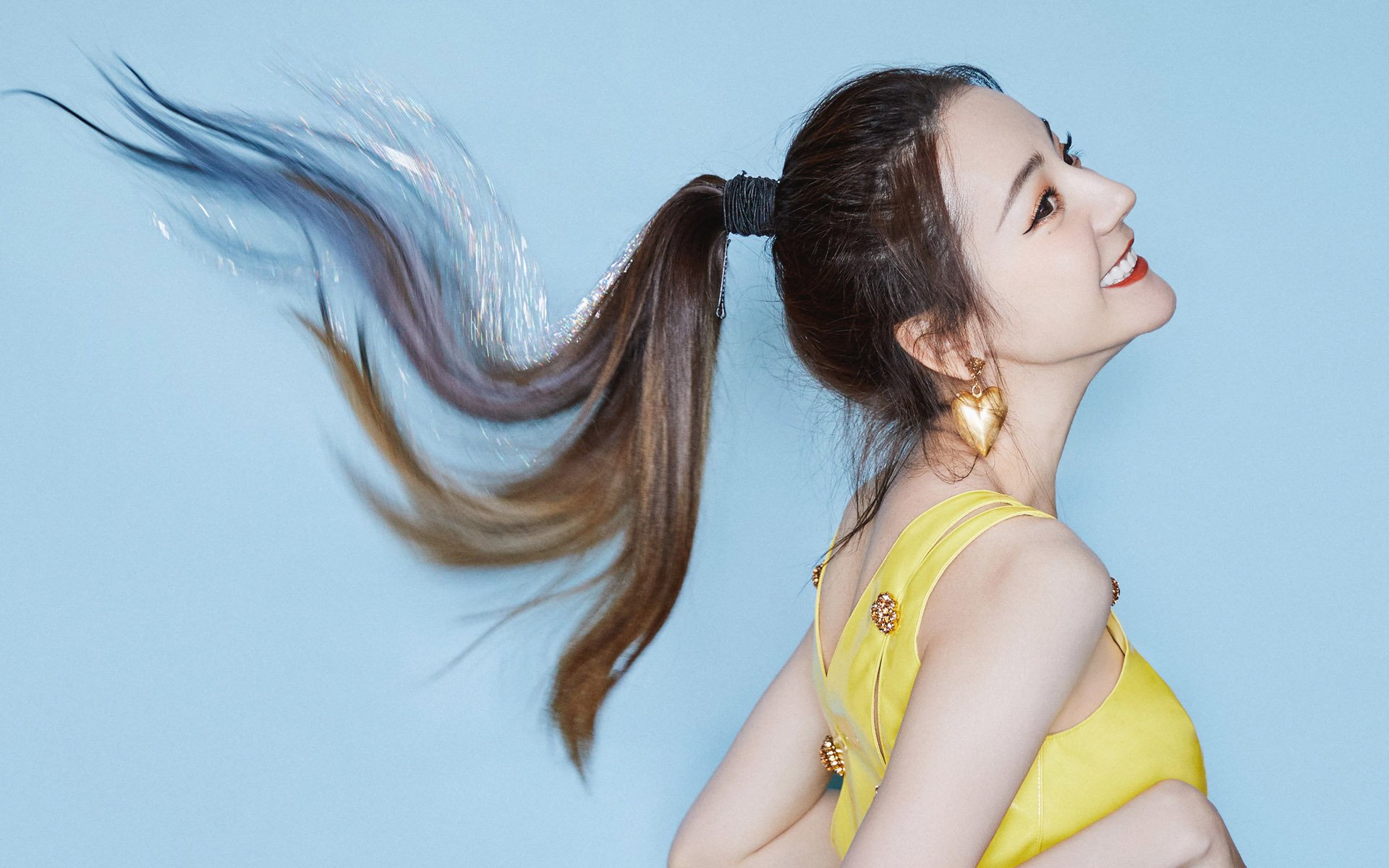 黑白直播nba在线观看-西决式生死战成东决预演？尼克斯轻取雄鹿展现战略革新