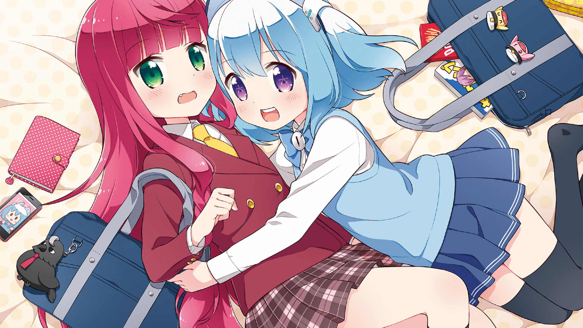 黑白直播nba-冰原上的孤胆英雄，小贾伦抢七决战接管比赛，奇才绝境突围新疆