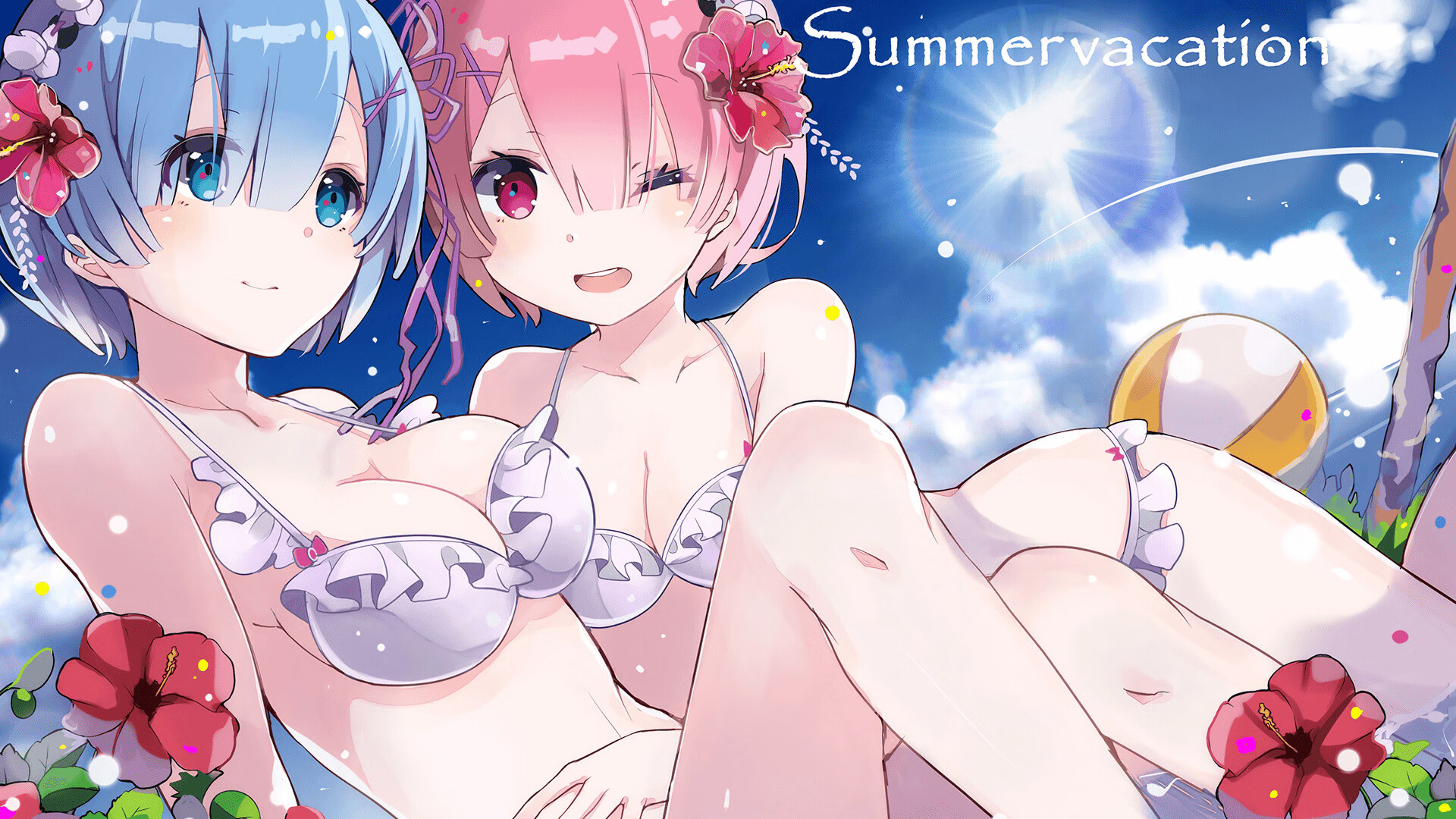 冰原上的孤胆英雄，小贾伦抢七决战接管比赛，奇才绝境突围新疆