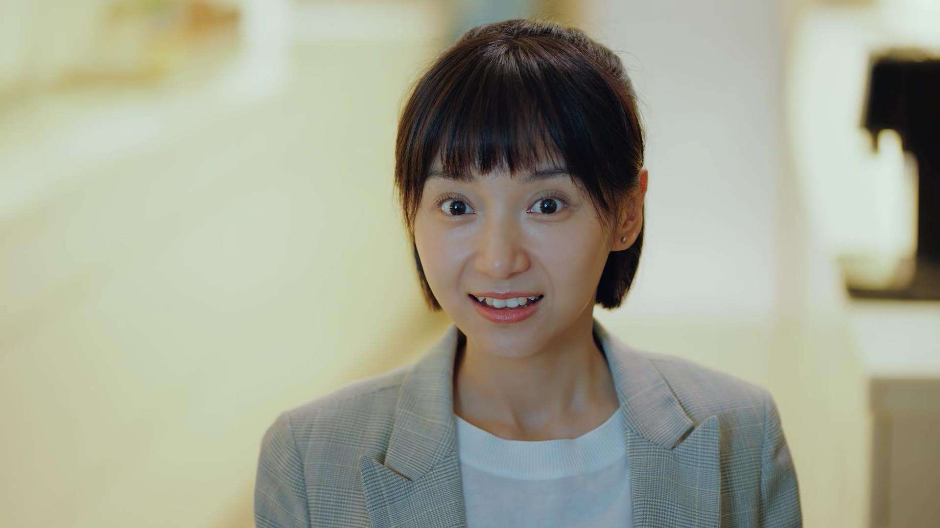 黑白直播在线观看-巴伐利亚铁骑碾碎迈阿密烈焰，沉默刺客班凯罗击碎英雄球神话