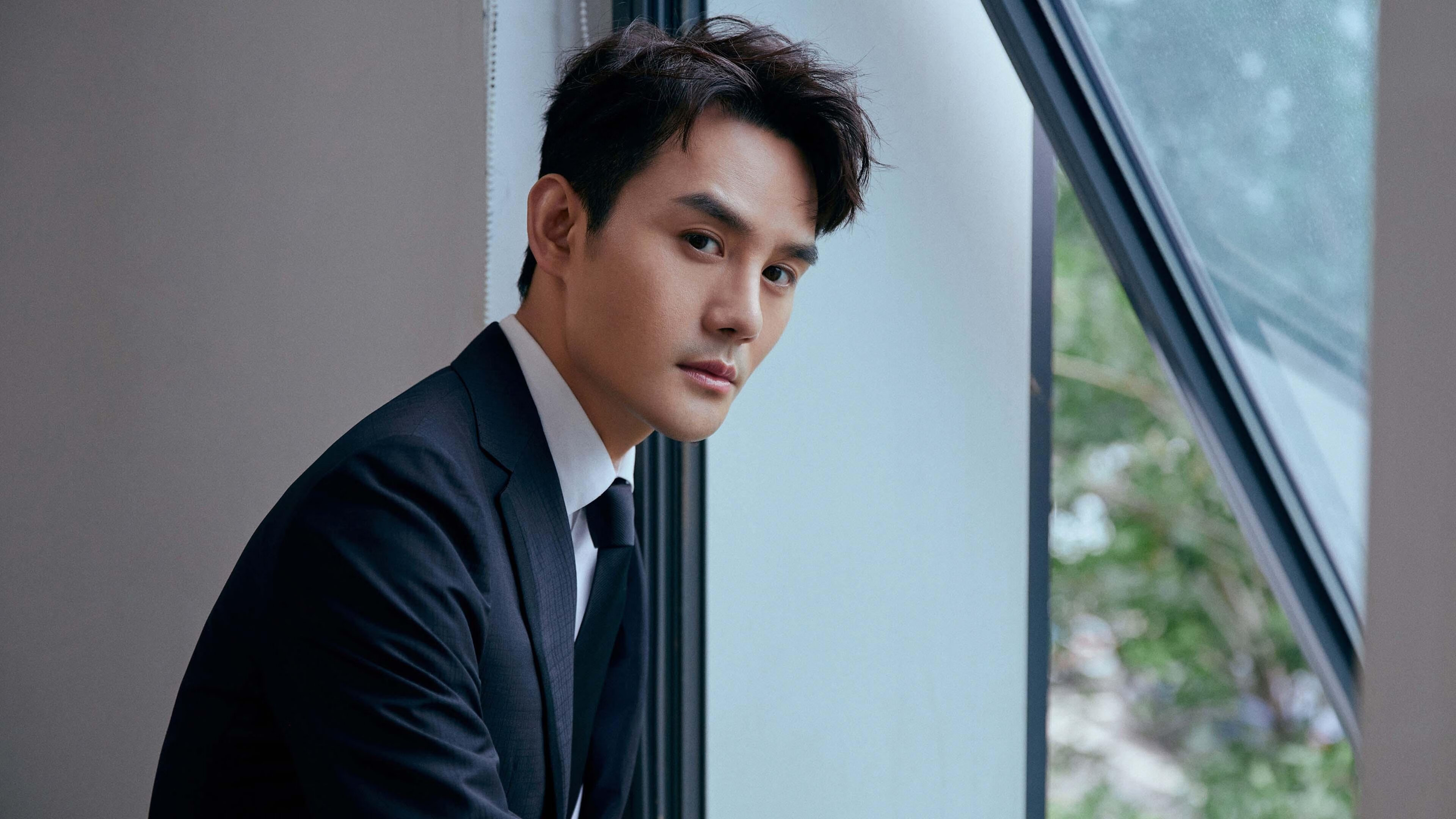 黑白直播nba-西决·生死局，绿衫军远征基多高原