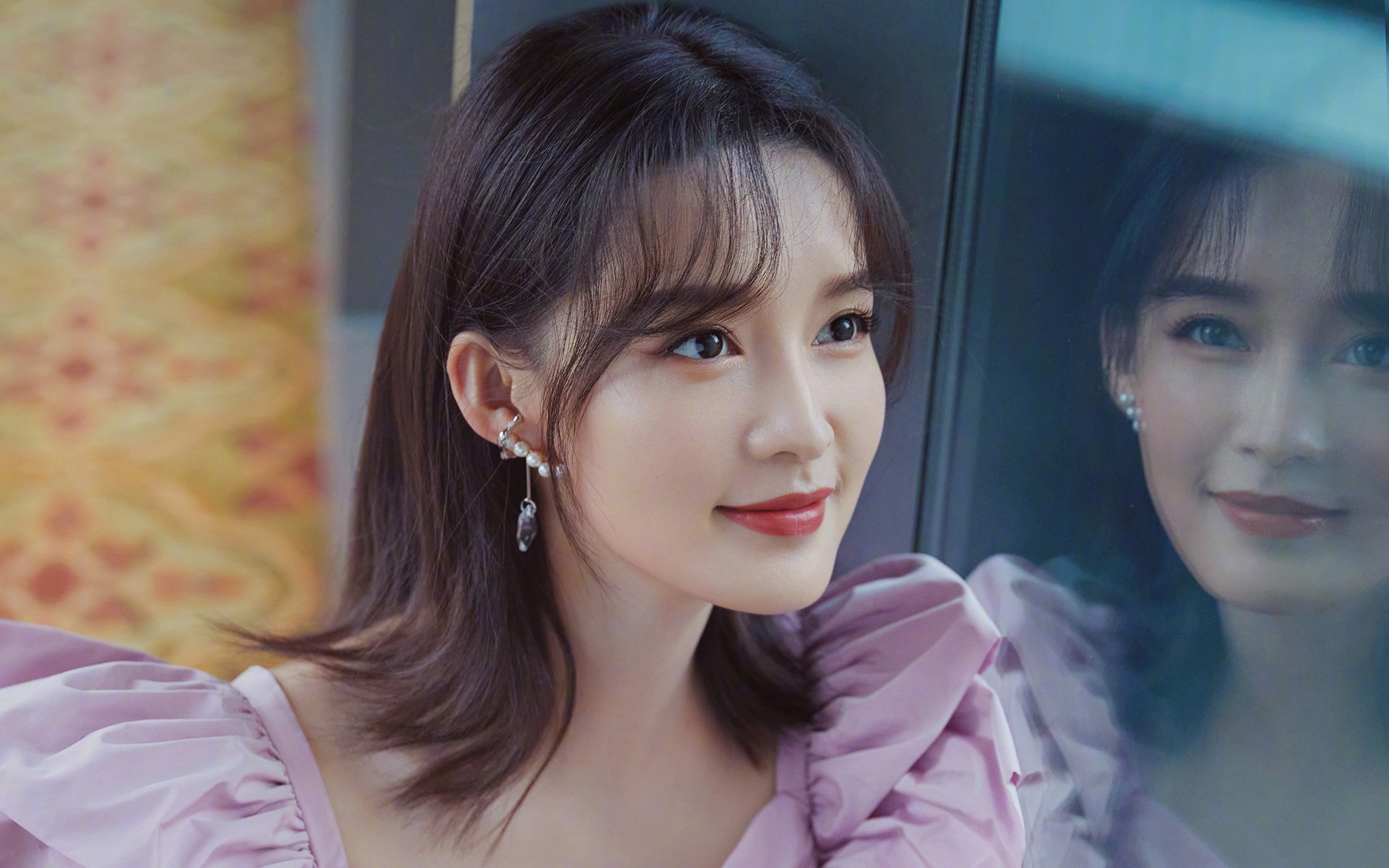 胜利的共通语言，从曼联争冠战到内马尔的奥运时刻