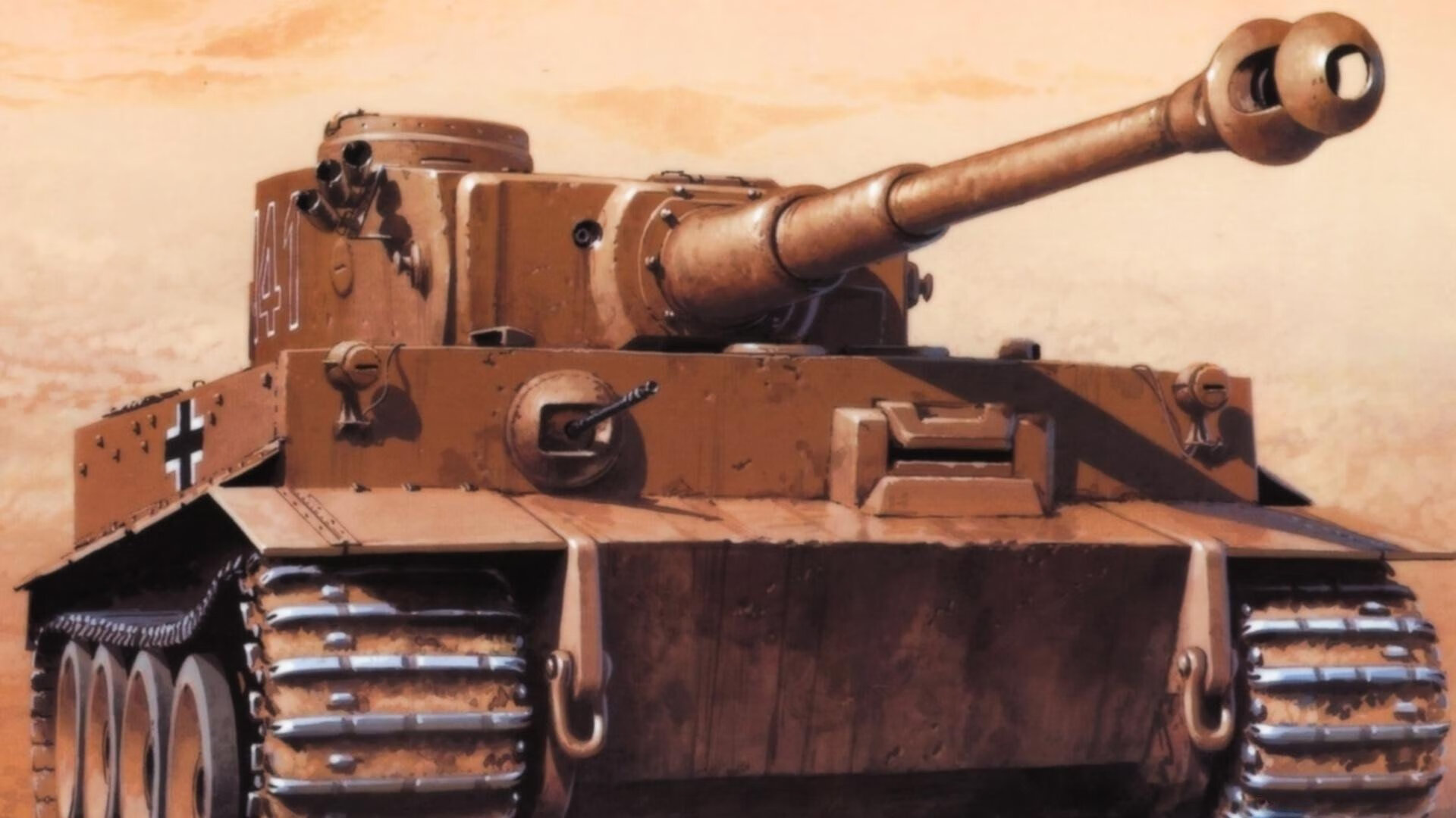 夜色铸刀锋，西决生死战中卡马文加的破茧时刻