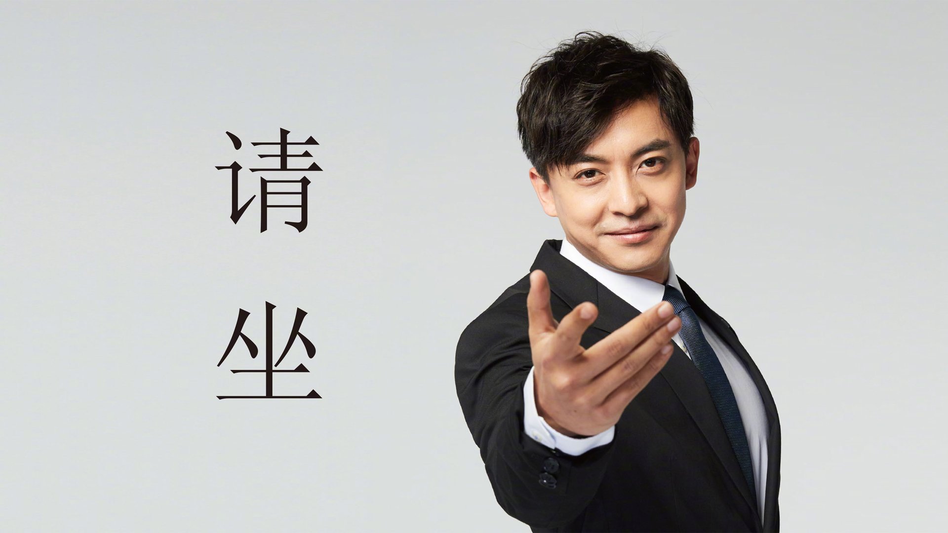 米切尔赛后评分拉满，马刺客场轻松带走深圳队，友谊赛展现篮球魅力