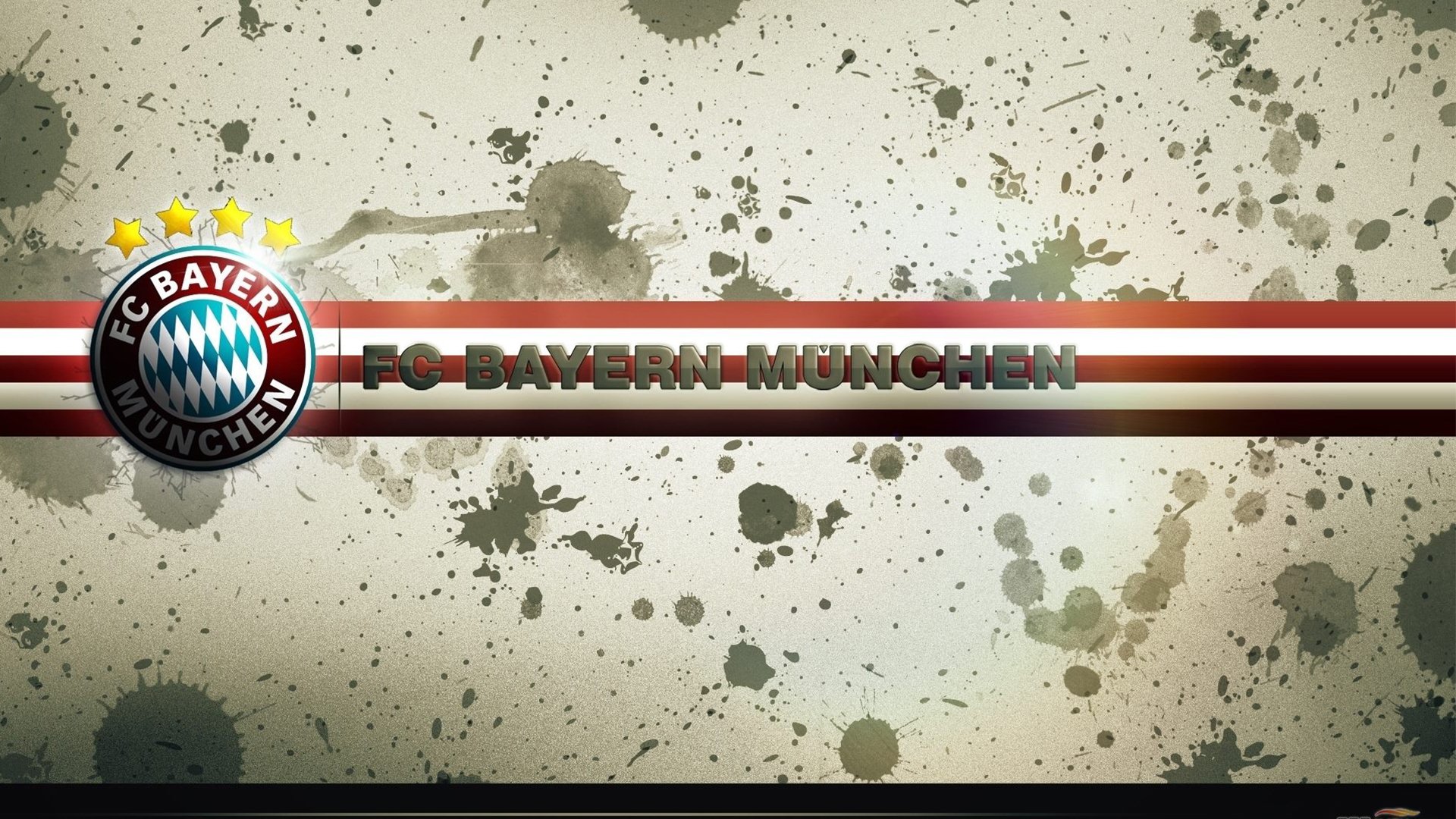 F1新赛季揭幕战点燃激情，黄蜂加时鏖战力克太阳—体育周末双线盛宴