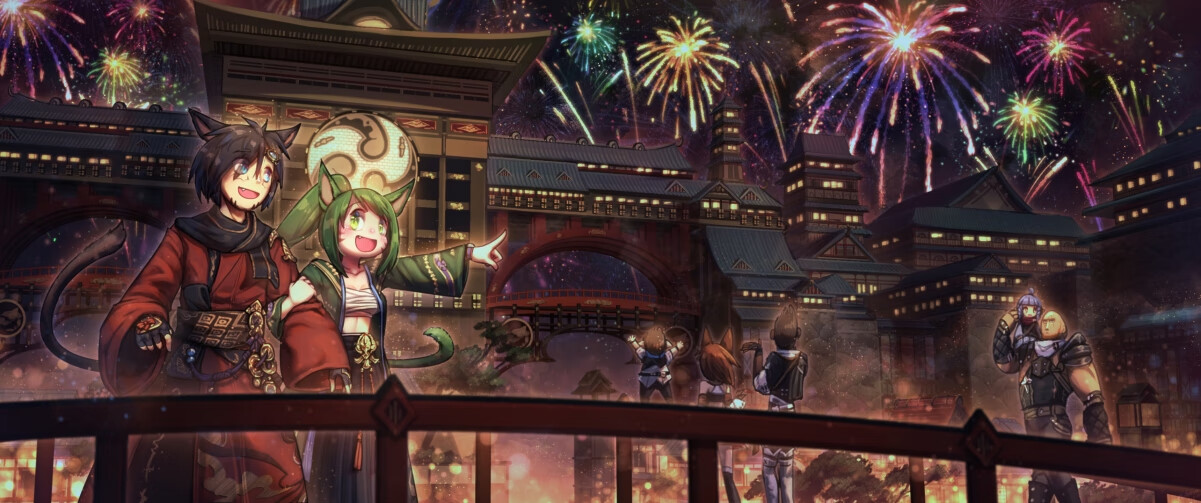 黑白直播在线观看nba-体育狂欢，F1新赛季揭幕战焦点对决与巴拉圭挪威绿茵鏖战