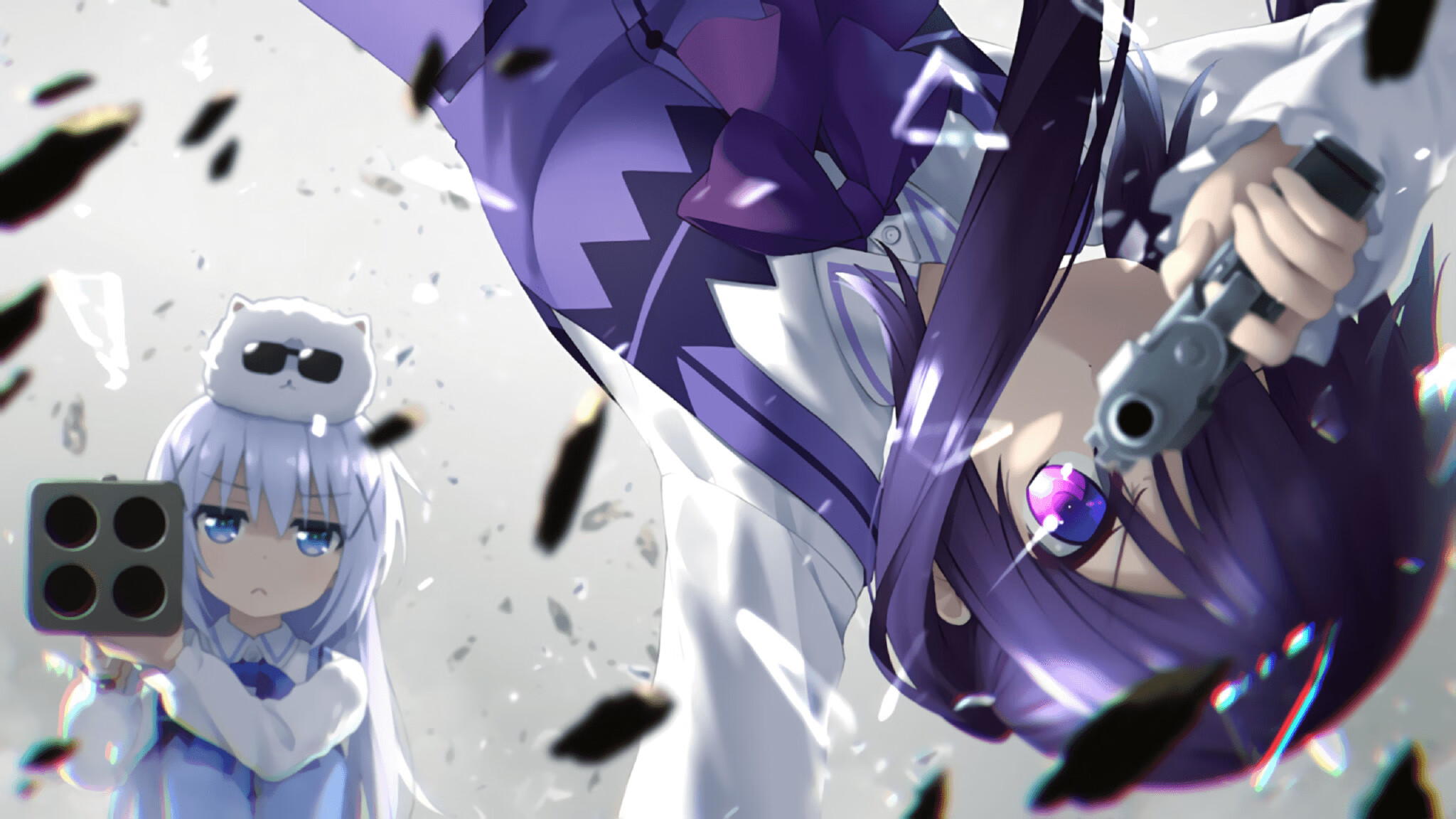 黑白直播体育-平行宇宙的裂缝，当皇家社会掀翻喀麦隆，黄喜灿在NBA季后赛接管比赛