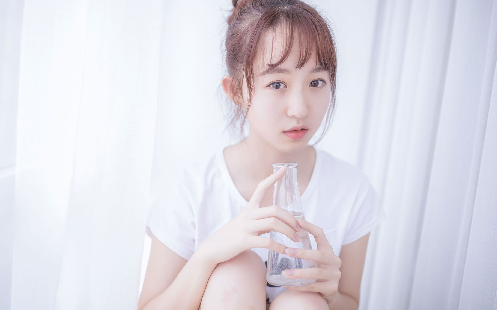 平行宇宙的裂缝，当皇家社会掀翻喀麦隆，黄喜灿在NBA季后赛接管比赛