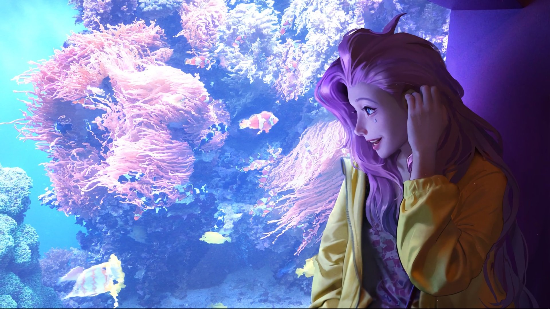 黑白直播体育-欧冠半决赛焦点战，玻利维亚黑马巅峰对决胜出尼斯，书写足球新史诗