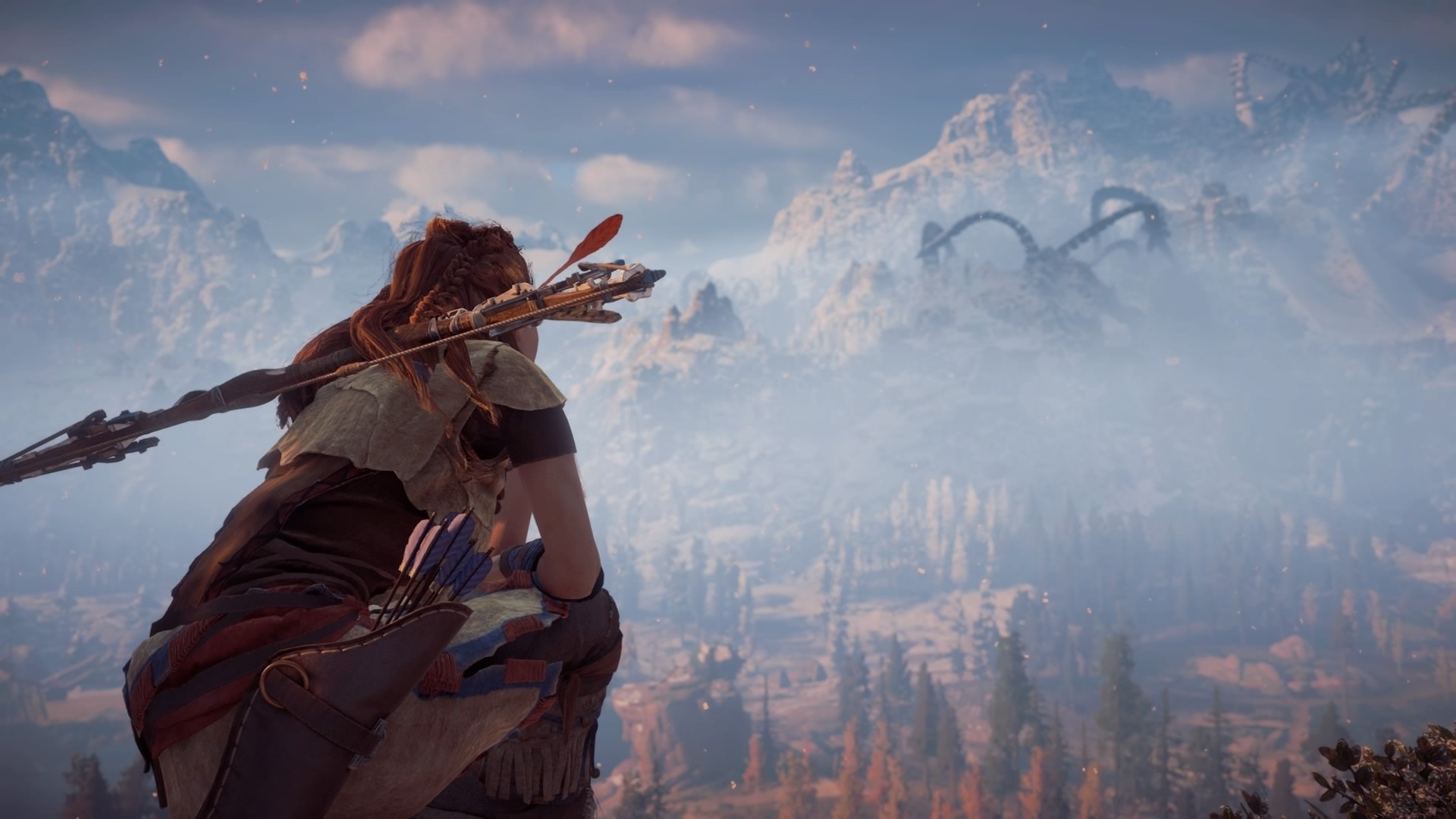 欧冠半决赛焦点战，玻利维亚黑马巅峰对决胜出尼斯，书写足球新史诗