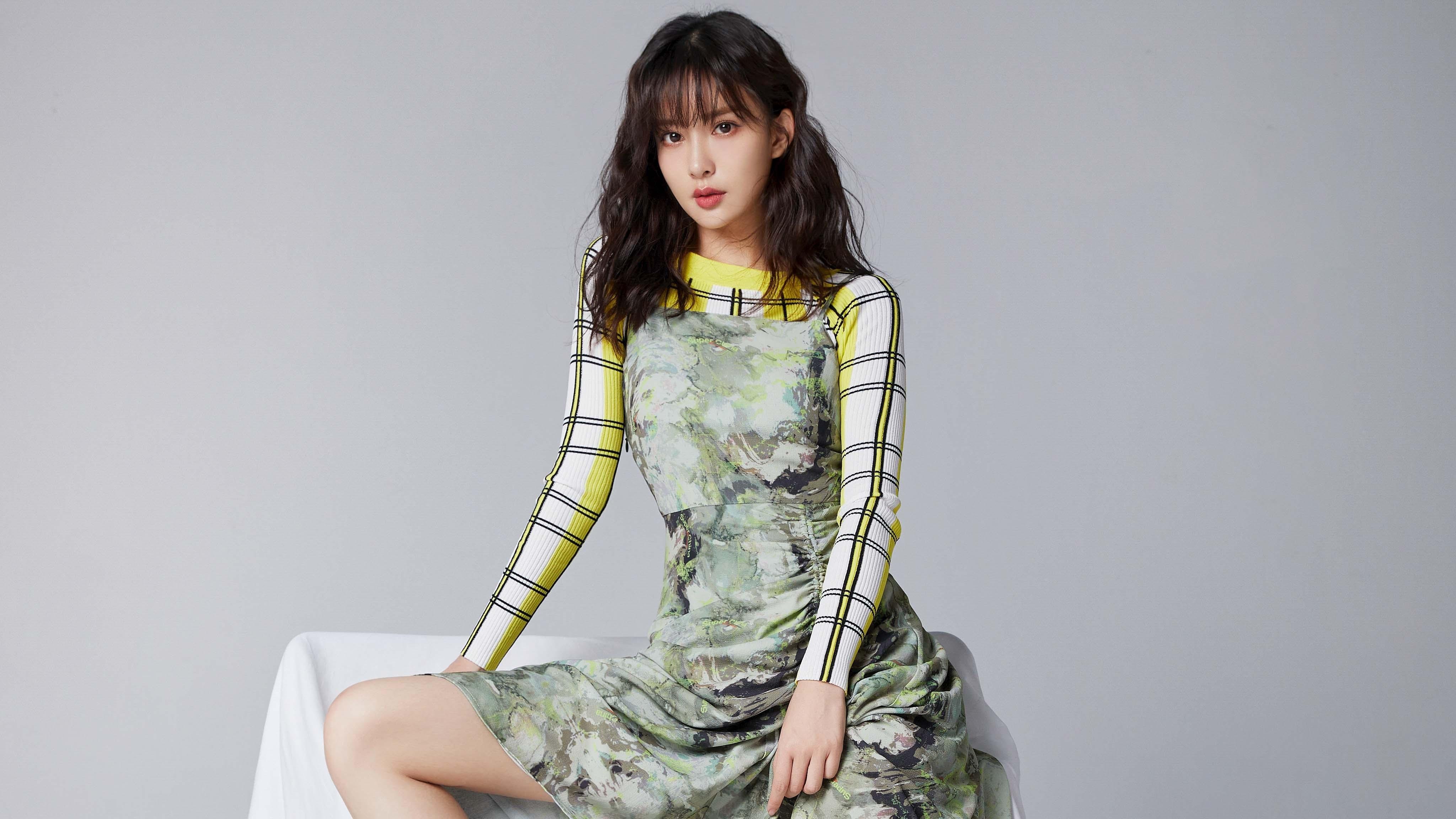 夜空中最亮的星，内马尔奥运关键战—球定乾坤