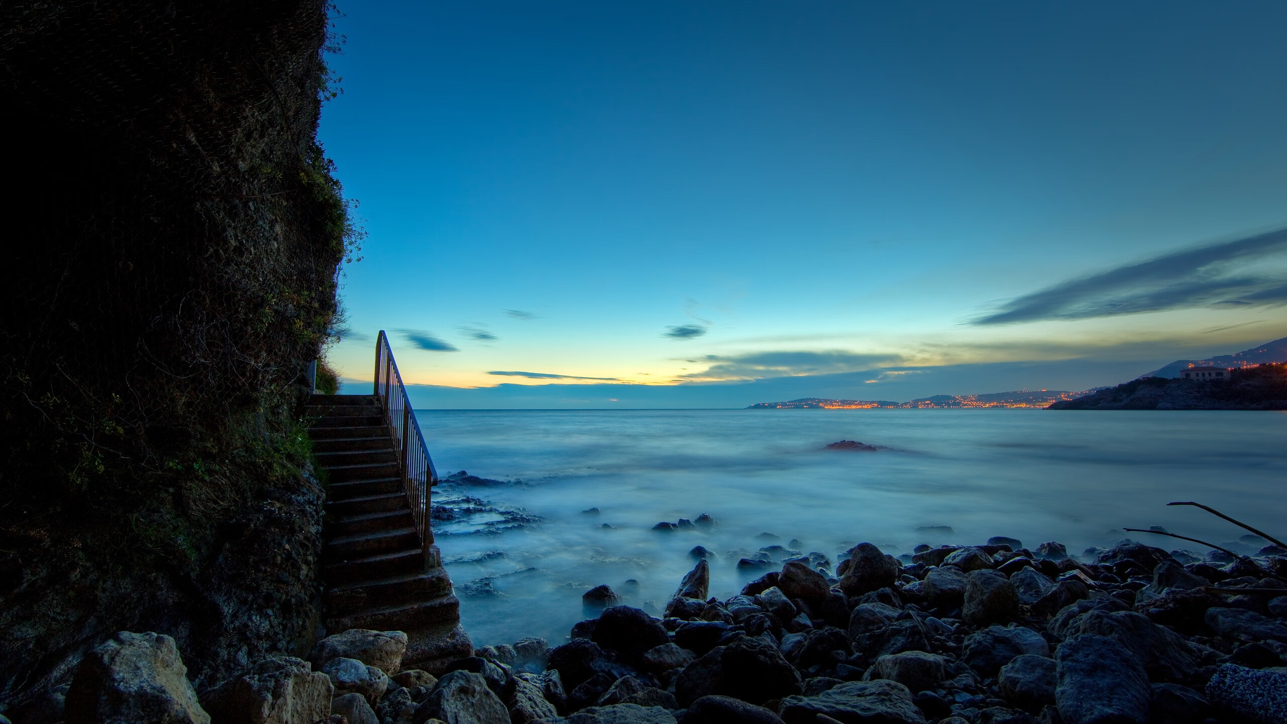 当东方遇见独角兽，欧文爆发的夜晚与浙江队的压哨奇迹