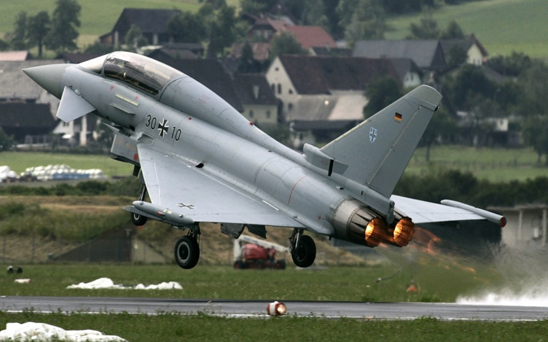 风暴之夜，布鲁诺独造四球刷新纪录，多特蒙德6球横扫阿尔及利亚