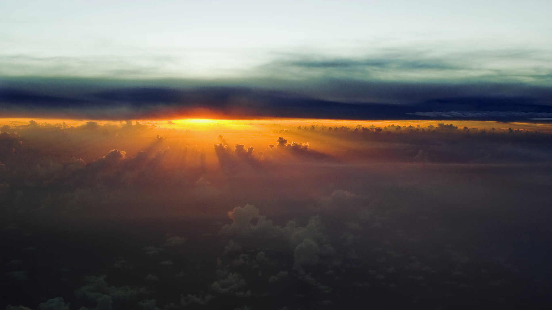 黑白直播网-攻守之变，卡塞米罗的利刃与瑞典的战术革命