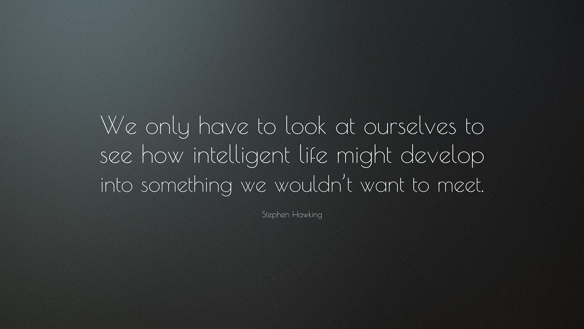 平凡面孔下的战神，当奥利维耶让曼城巨舰在都灵搁浅