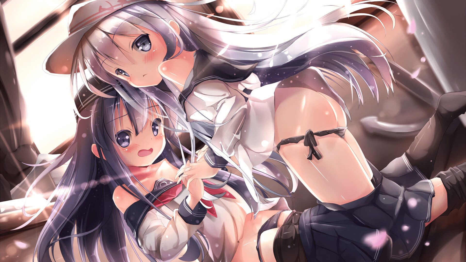 黑白直播在线观看nba-安菲尔德奇迹夜，红军铁蹄踏碎高原神话，法兰西神童演绎中场统治力