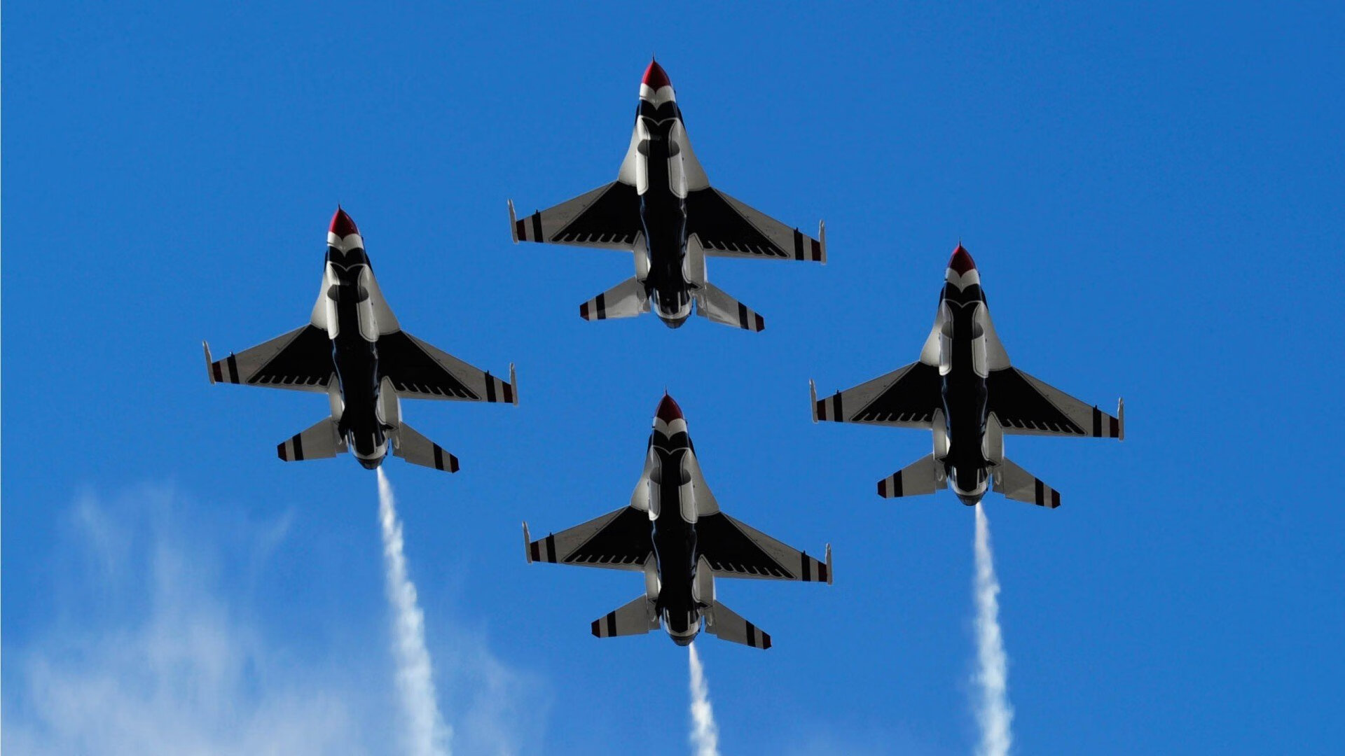 节奏致胜，勇士掌控全局压公牛，哈利伯顿关键一击定乾坤