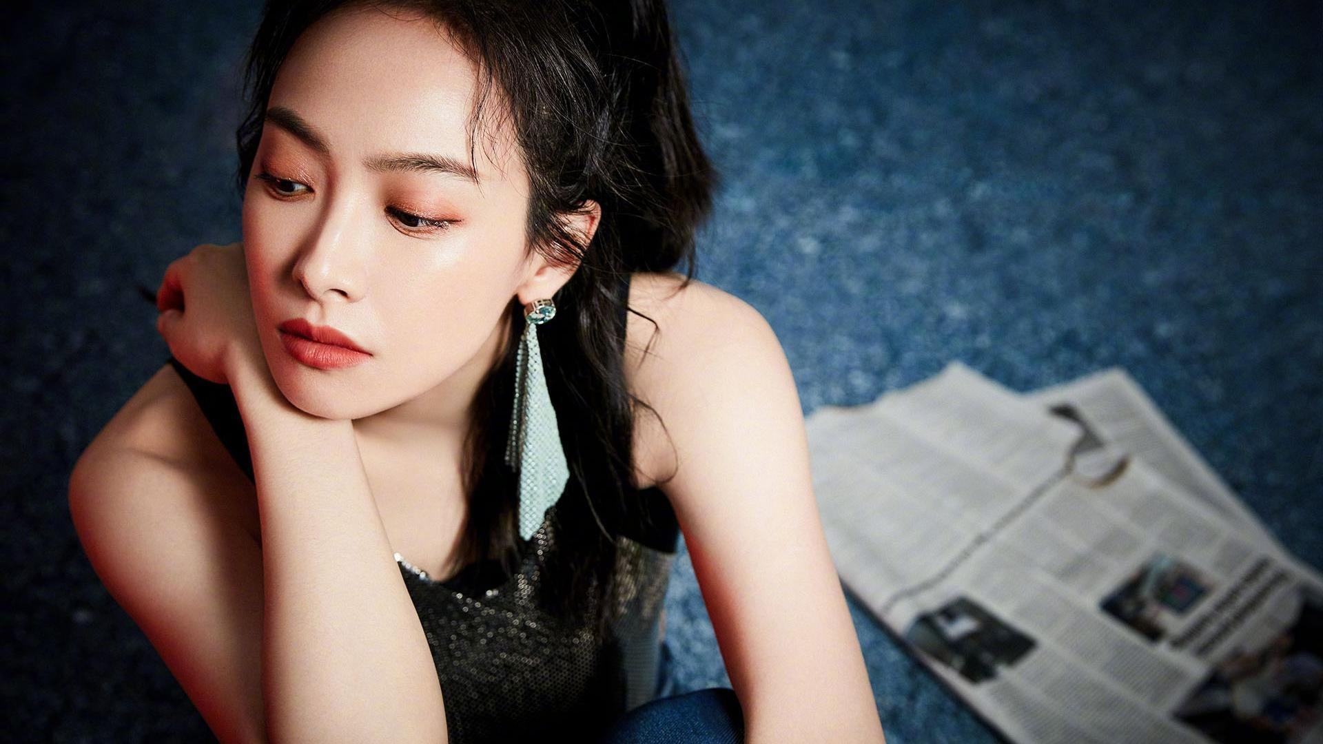 塔图姆赛后评分拉满的背后,从鹈鹕单节掀翻森林狼看现代篮球的饱和式攻击