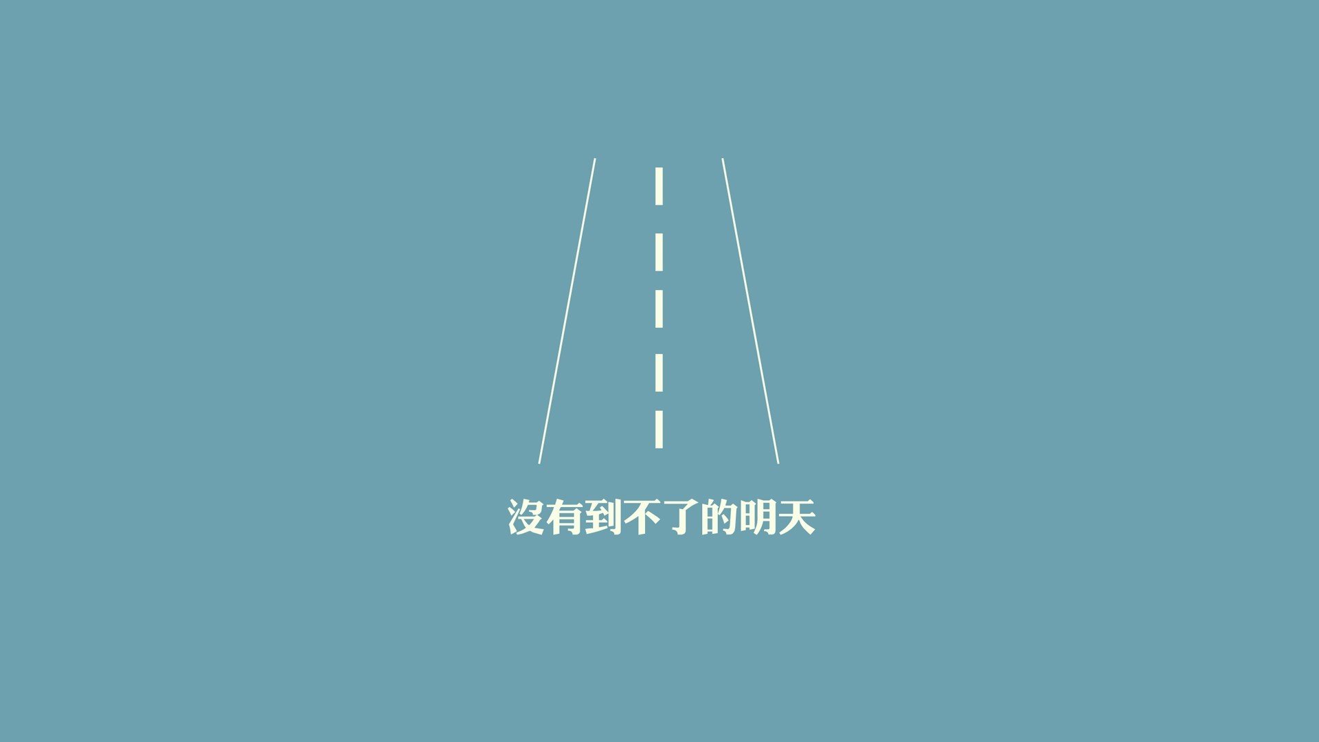 控球为王,努涅斯导演经典一役,匈牙利虽败犹荣,西班牙统治F组