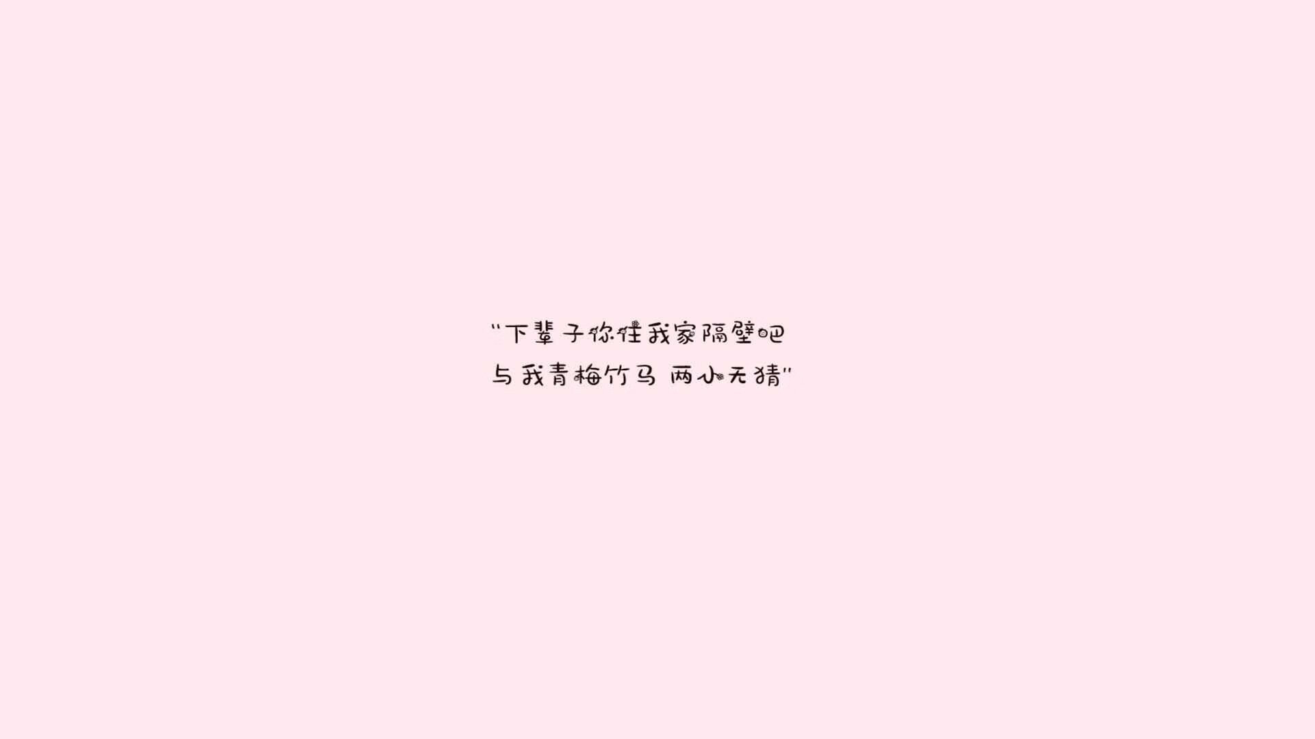 高卢雄鸡折戟枫叶之都,孙兴慜绝杀定乾坤—世界杯争冠战演绎冰火两重天
