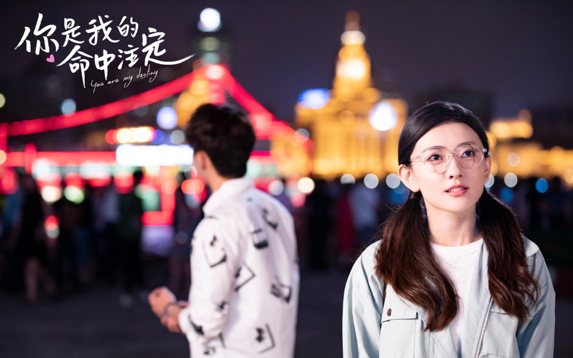 黑白直播在线观看-中场铁幕锁死对手，匈牙利如何用控制力碾压伊拉克，布罗佐维奇致命一击定乾坤