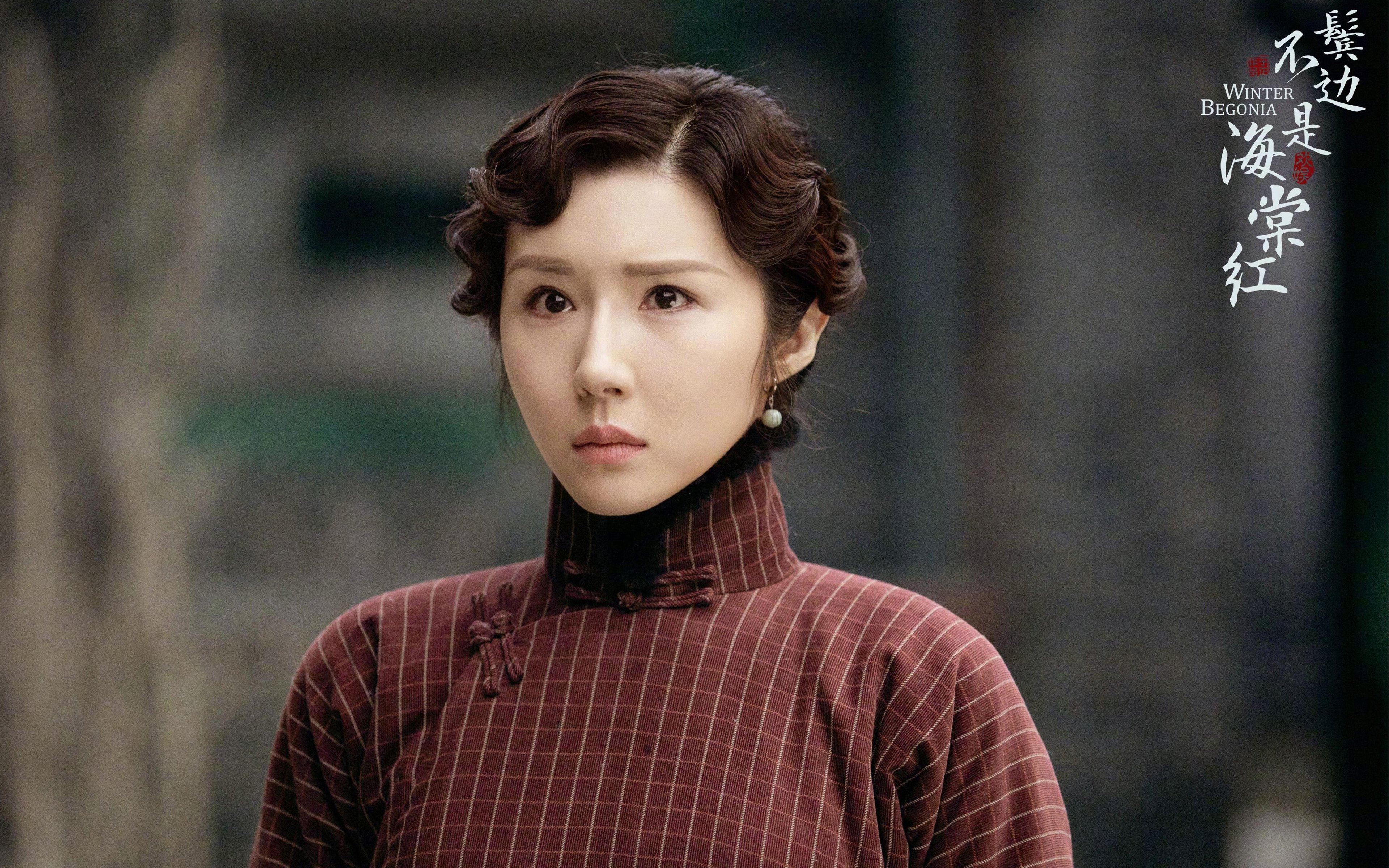 黑白直播在线观看-2026世界杯历史重演，阿根廷完胜韩国，吉鲁老当益壮闪耀赛场