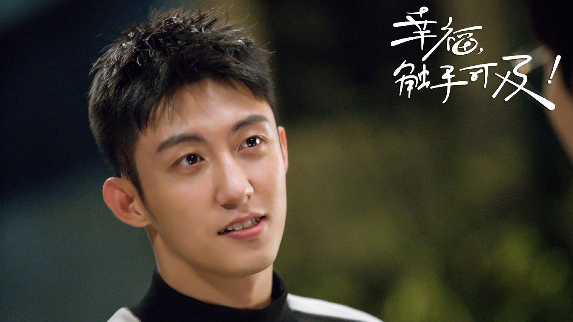 黑白直播nba-高卢雄鸡的临场变奏曲，姆巴佩导演逆转，克罗地亚老矣，越南虽败犹荣