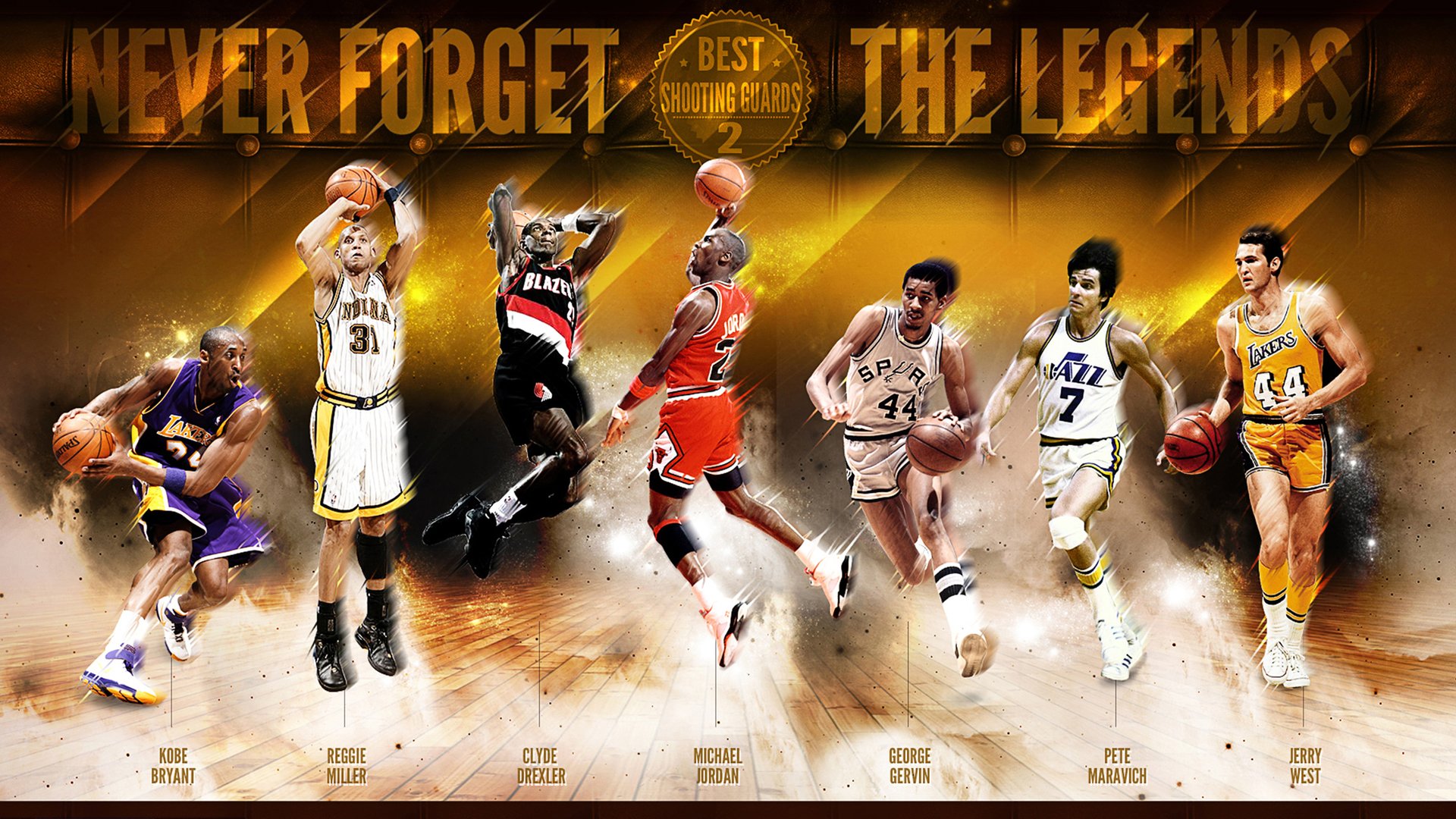 黑白直播nba在线观看-南美烽烟再起，坎塞洛致命一击，巴西逆转乌拉圭锁定D组头名