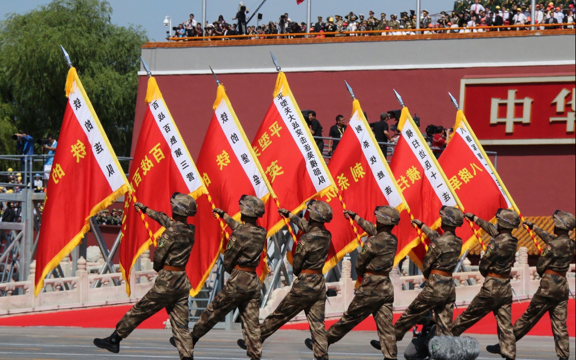 黑白直播网-绿茵烽火，2026世界杯A组强强对话，巴西铁壁防线击溃越南，哈兰德孤星闪耀难救主