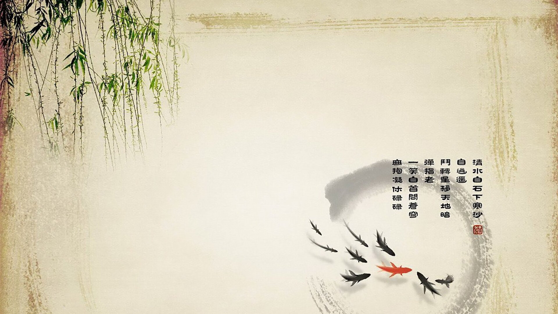 绿茵烽火,2026世界杯A组强强对话,巴西铁壁防线击溃越南,哈兰德孤星闪耀难救主