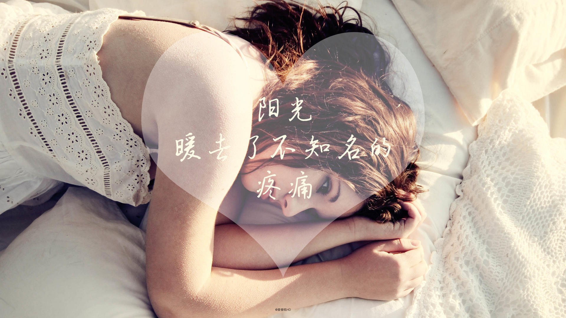 桑巴军团碾压东南亚新军，福登致命一击彰显绝妙默契—2026世界杯A组战记