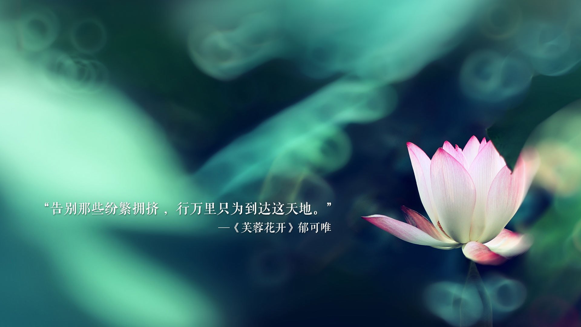 黑白直播免费体育直播-沙漠风暴中的致命一击，卡塔尔2026世界杯A组揭幕战险胜克罗地亚，穆西亚拉书写新传奇