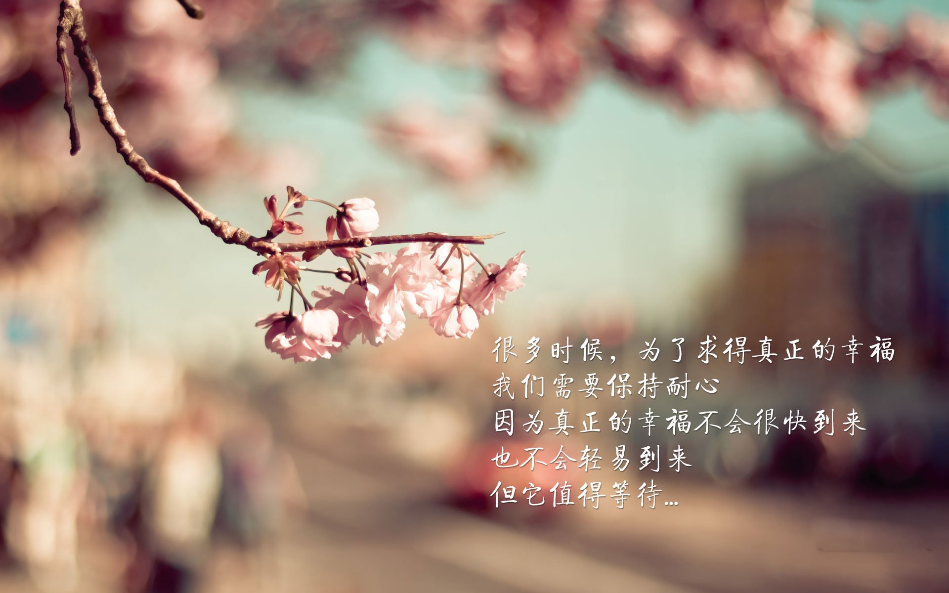 北欧风暴席卷沙漠，芬兰横扫突尼斯，齐耶赫独木难支闪耀G组强强对话