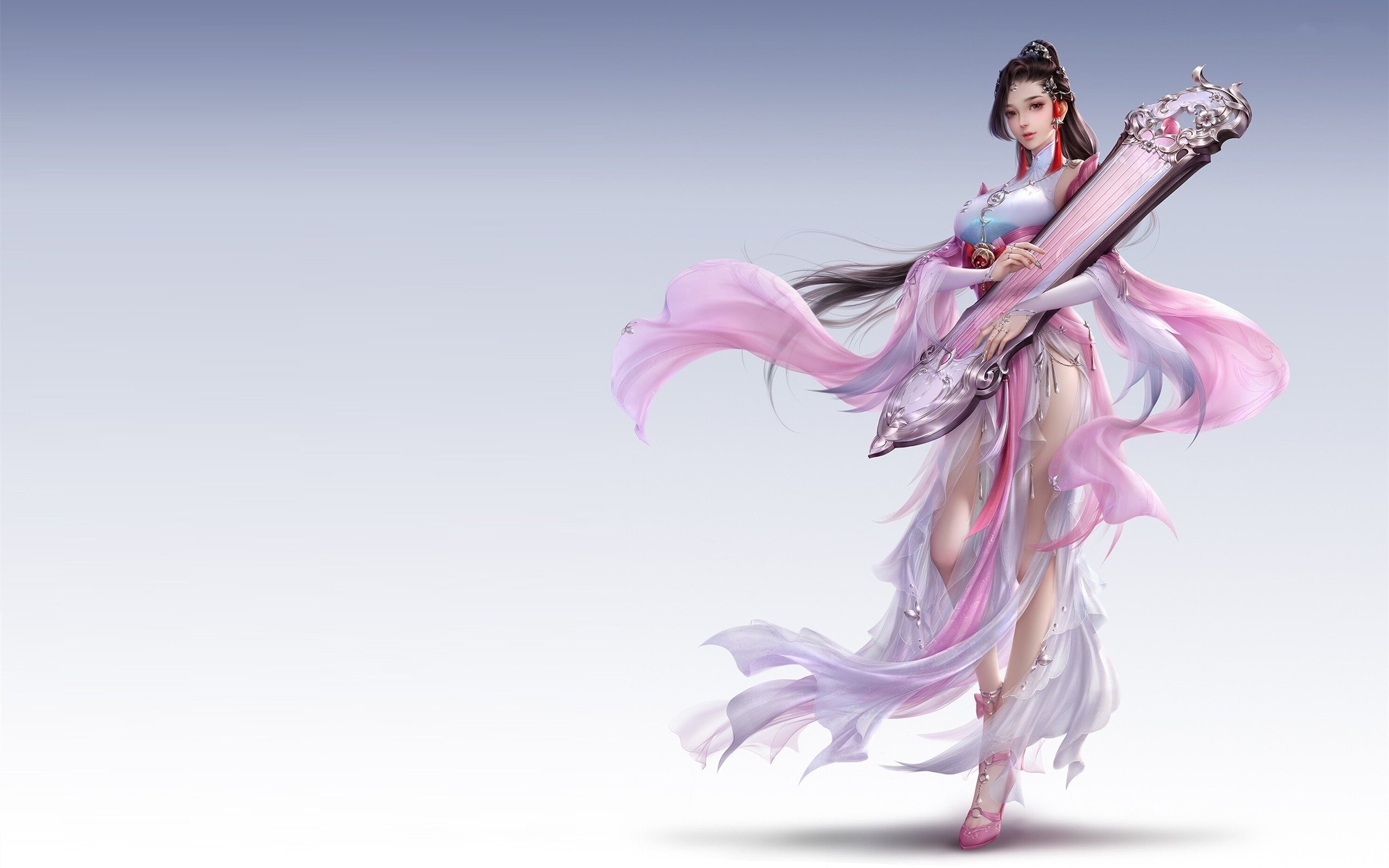 绿茵场上的闪电战，厄瓜多尔碾压印度，齐耶赫独舞惊艳2026世界杯