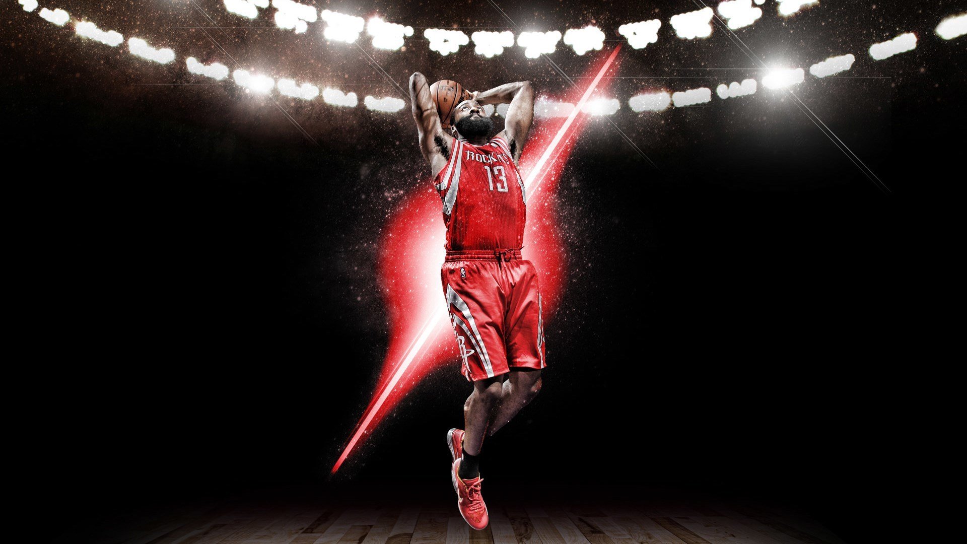 黑白直播在线观看nba-浅蓝风暴席卷全场，托纳利掌控中场，波兰压垮乌拉圭夺F组头名