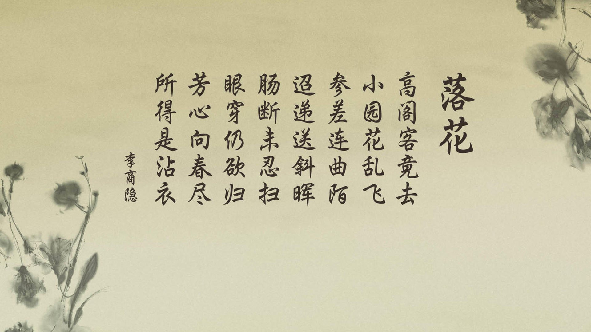 绝境重生！2026世界杯E组关键战，澳大利亚力克保加利亚，梅西带队取胜