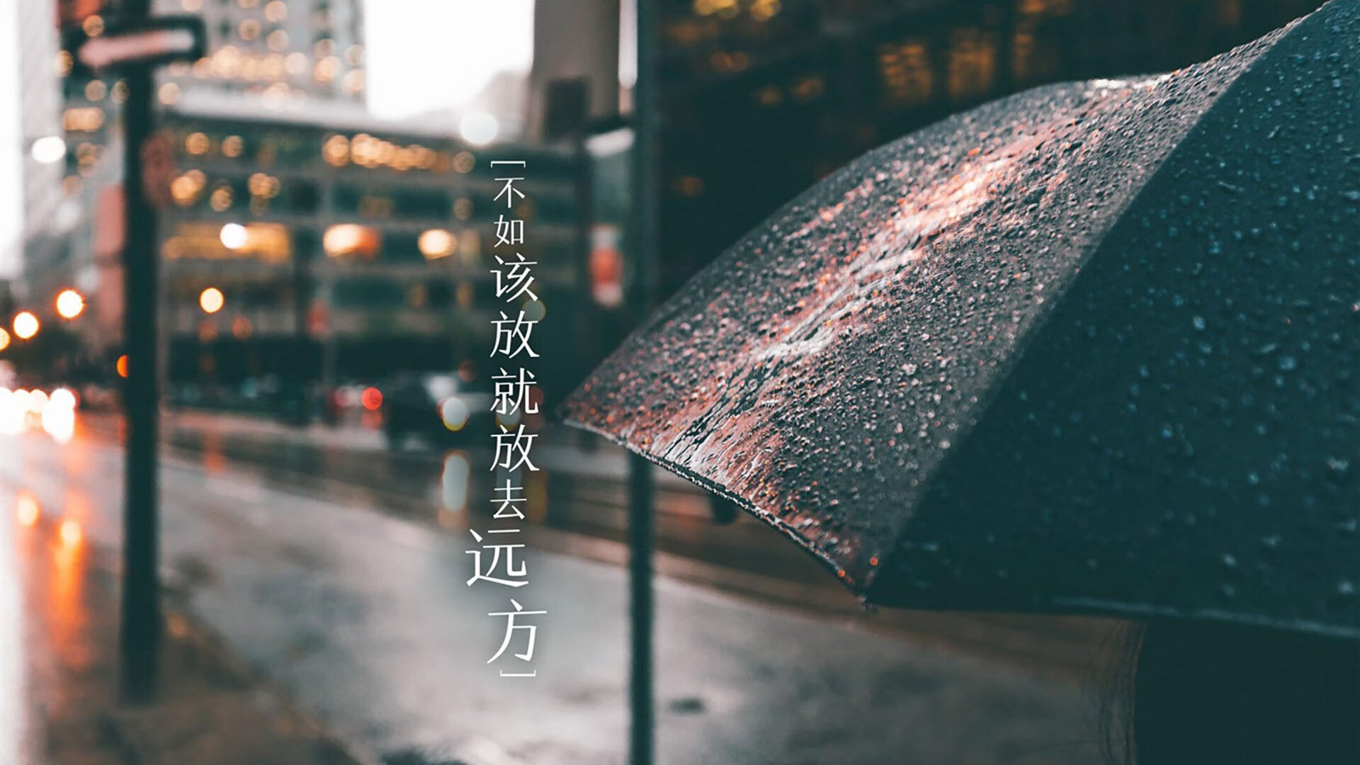 黑白直播在线观看nba-中亚铁骑扬威北极，2026世界杯A组，乌兹别克斯坦完胜挪威，德容攻守转换点亮全场