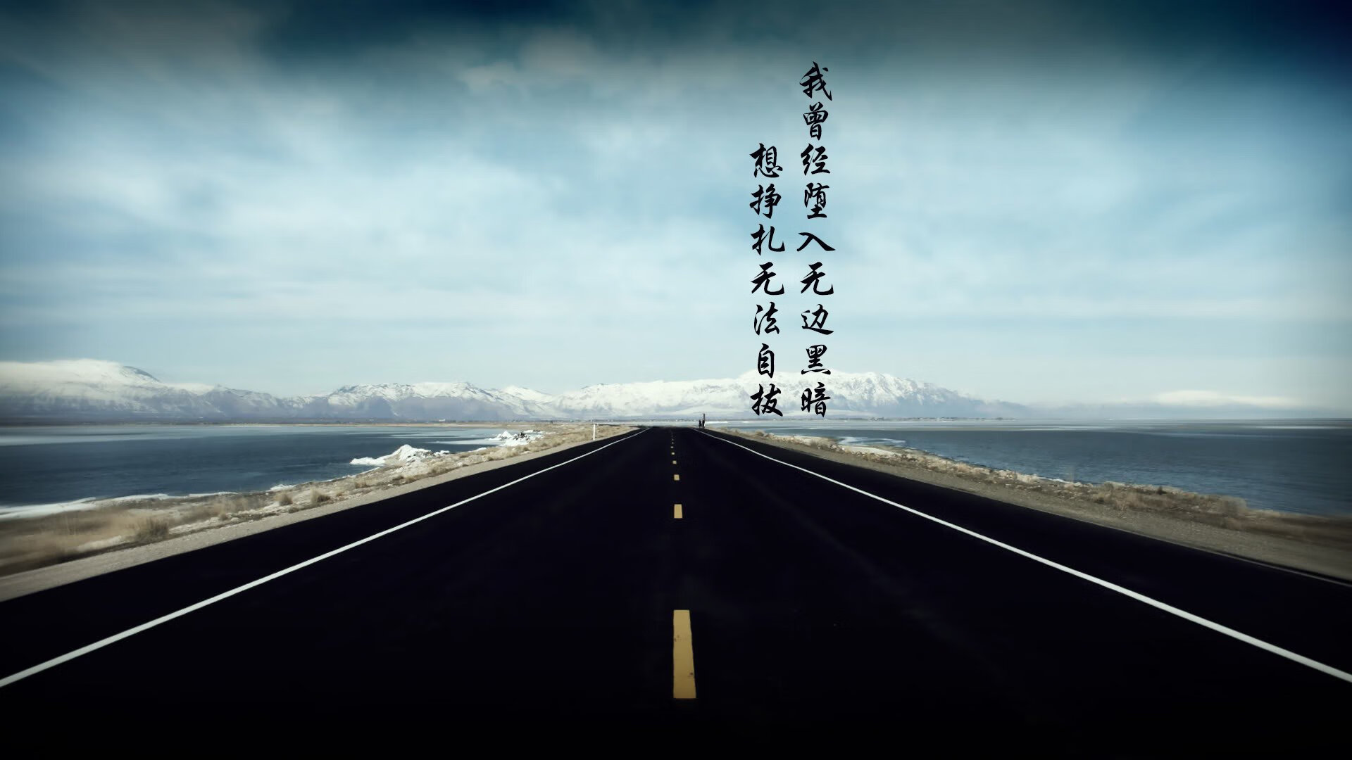 控球碾压，铁骑踏破加勒比海—京多安领衔波兰军团横扫哥斯达黎加，F组出线格局骤变