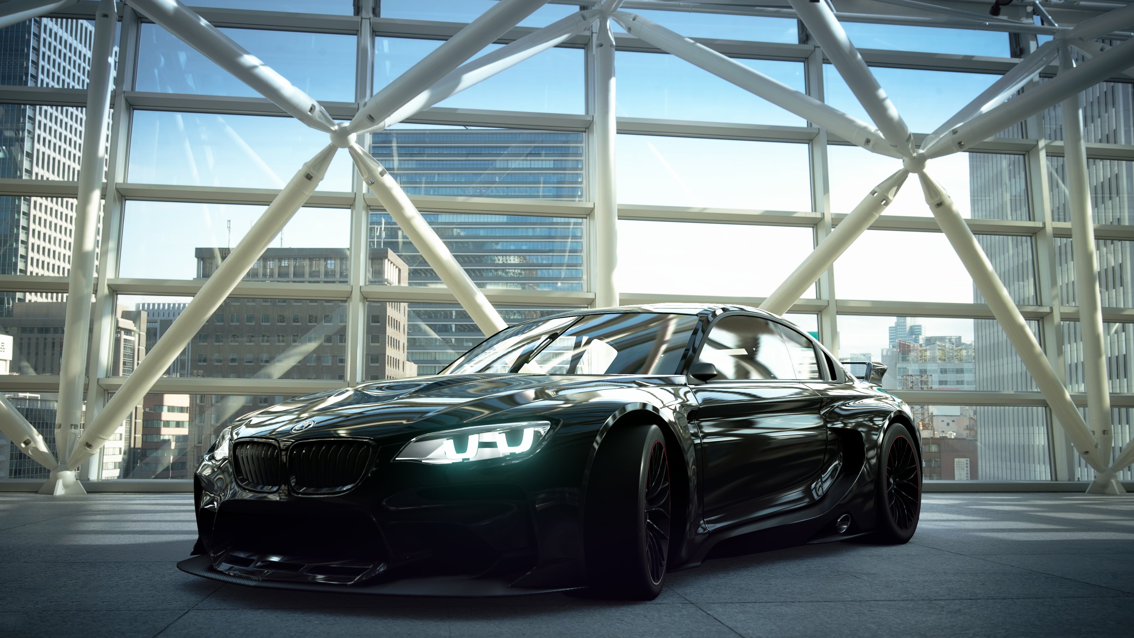 黑白直播在线观看nba-致命一击，当斗牛士击碎桑巴荣光