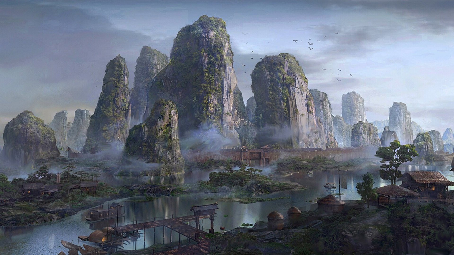 魔笛余韵与高卢传承，格列兹曼导演C组生死战，匈牙利憾负克罗地亚