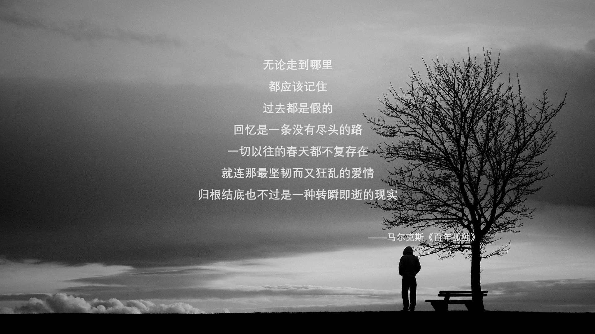 橙色风暴席卷北非，奥地利横扫摩洛哥，福登光芒四射引爆D组悬念