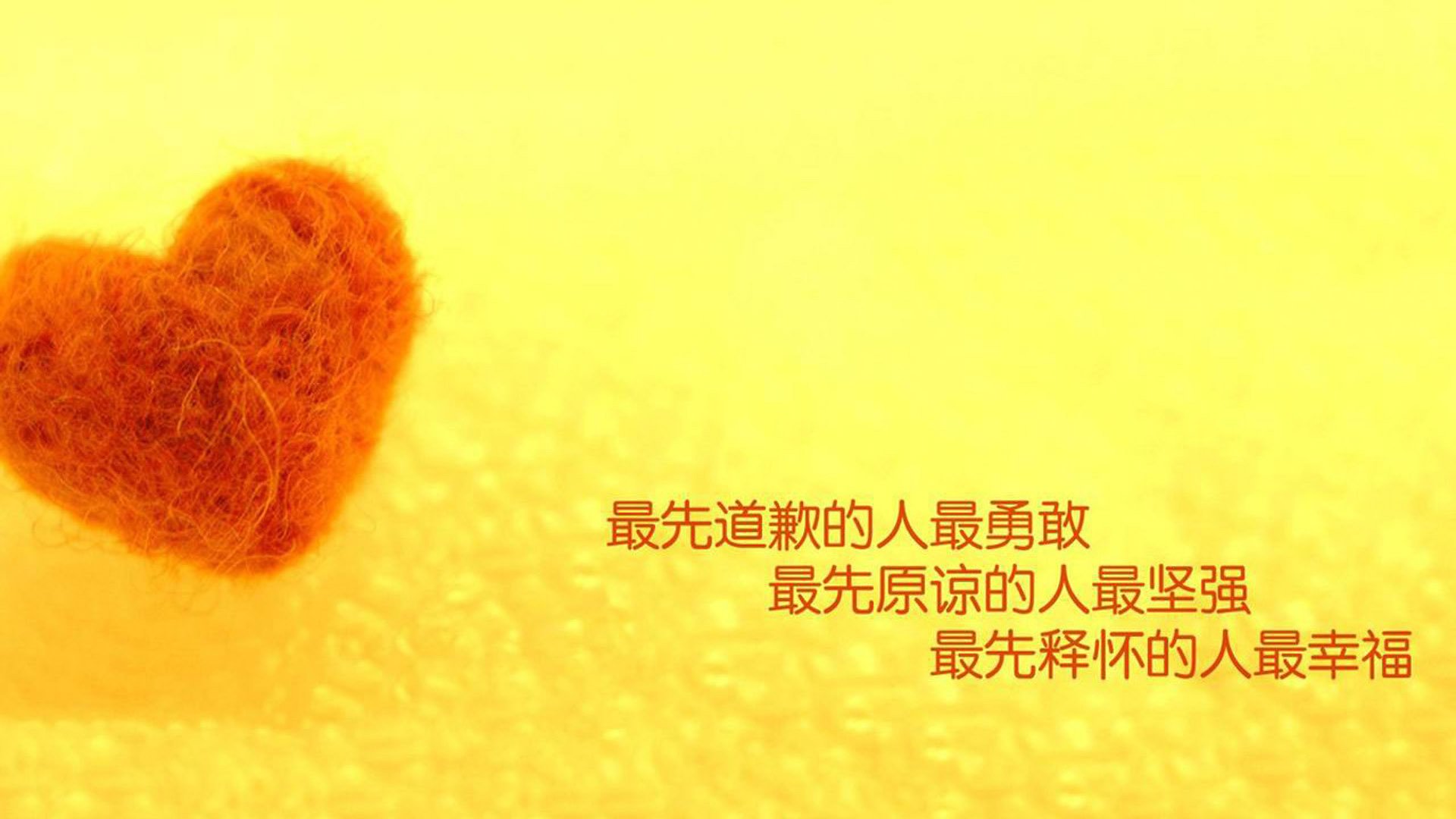 奇迹的创造者,梅西如何助攻哥斯达黎加挺进2026世界杯